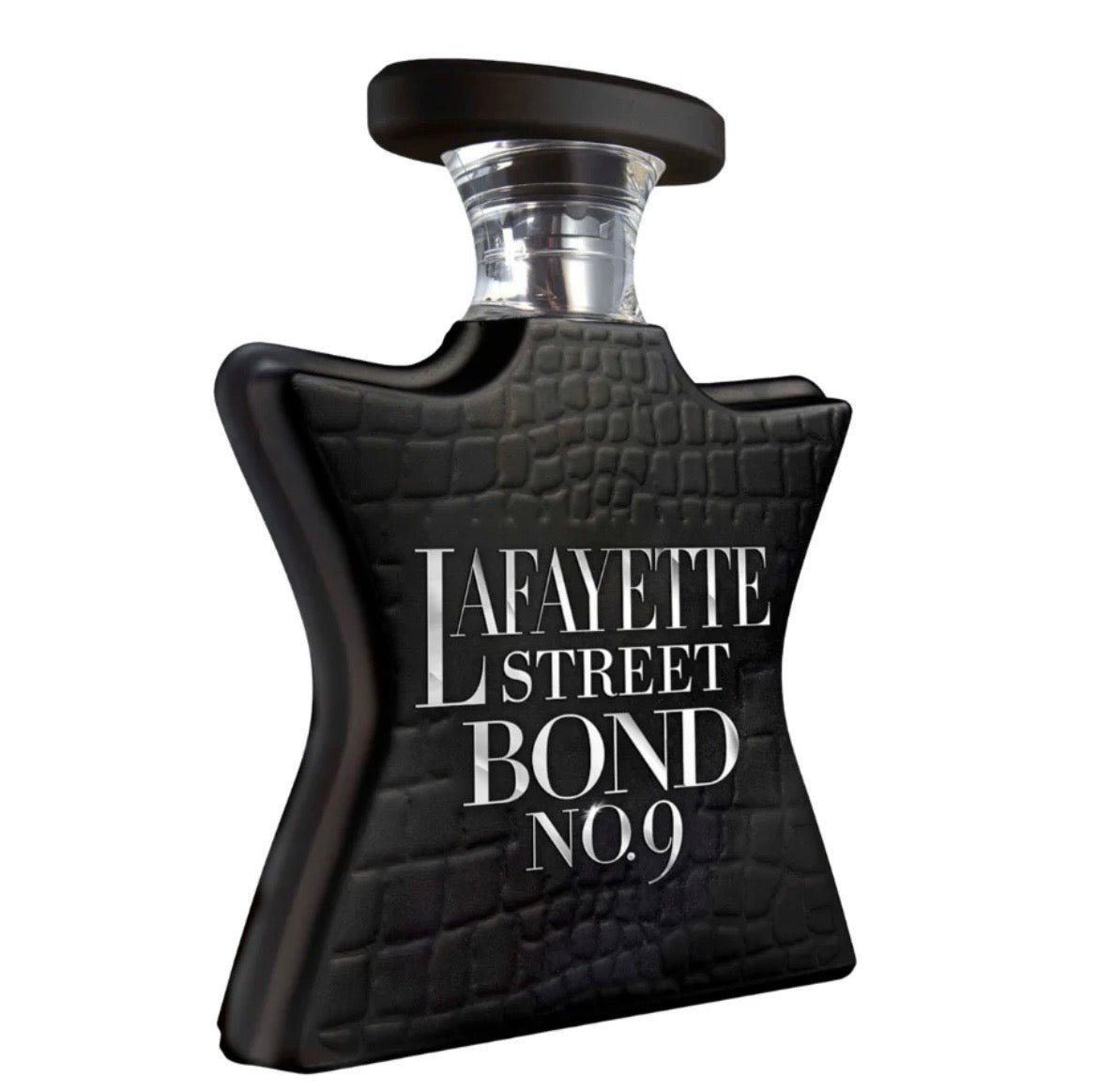 Lafayette Street EDP Spray 3.3oz/100ml Unisex