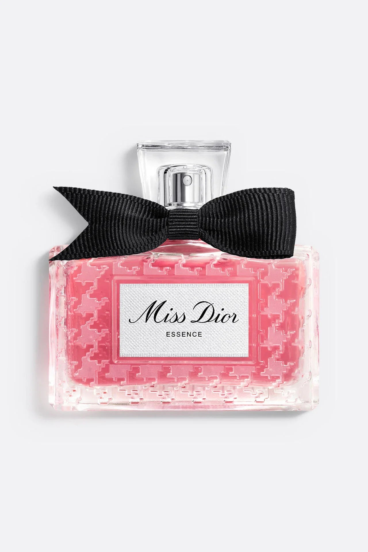 Miss Dior Essence Spray 2.7oz/80ml