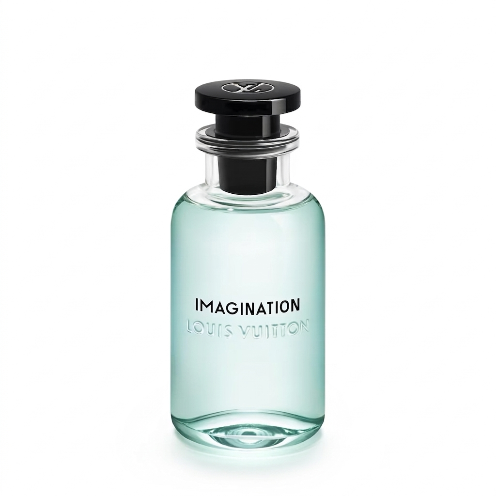 Imagination EDP Spray 3.4oz/100ml