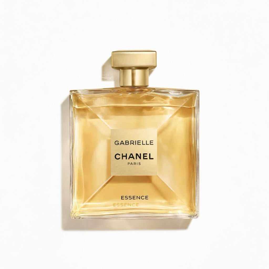 Gabrielle Essence EDP Spray 3.4oz/100ml