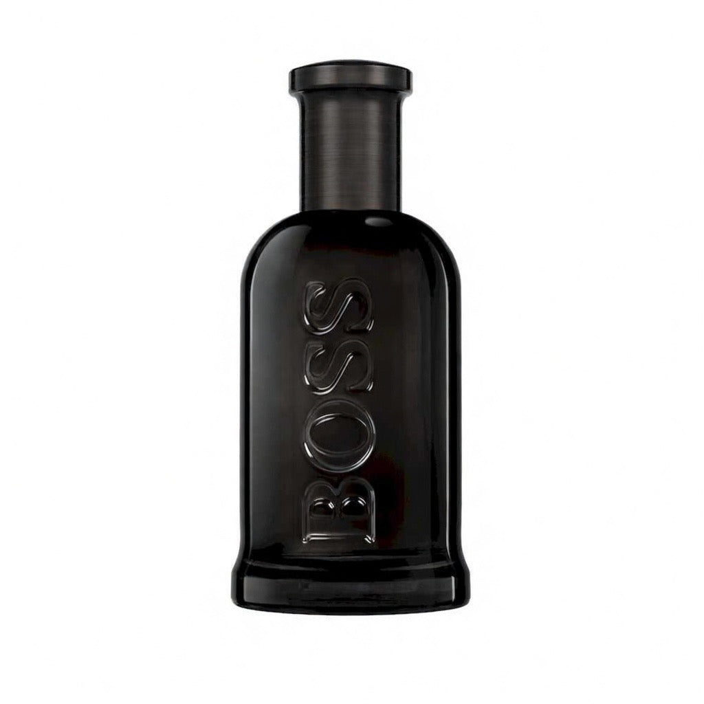 Boss Bottled Parfum Spray 3.3oz/100ml
