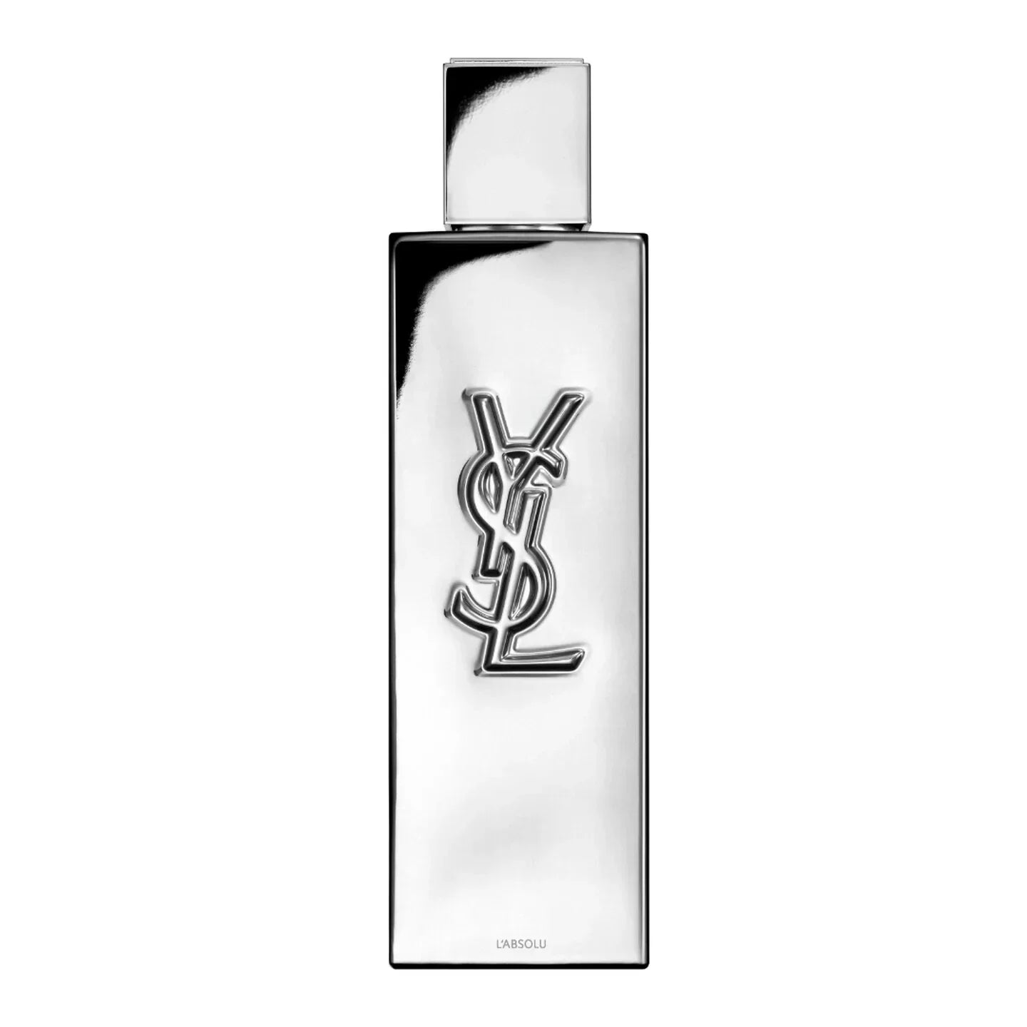 Myslf L’Absolu 3.3oz/100ml