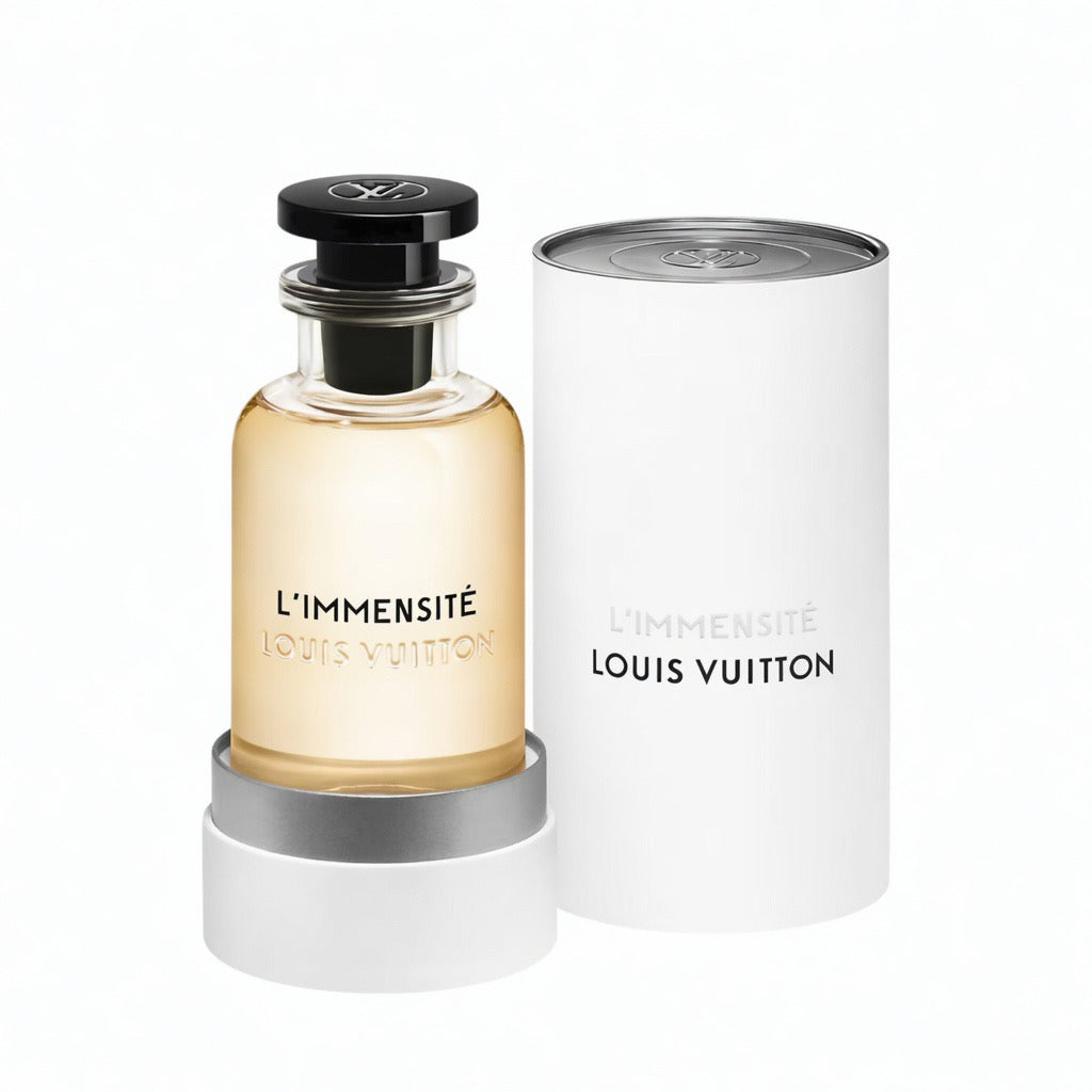 L’Immensité EDP Spray 3.4oz/100ml
