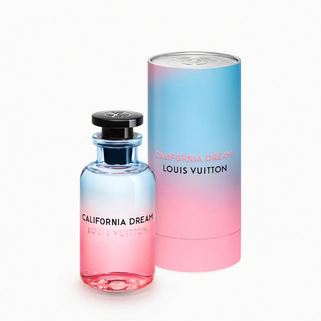 California Dream EDP Spray 3.4oz/100ml