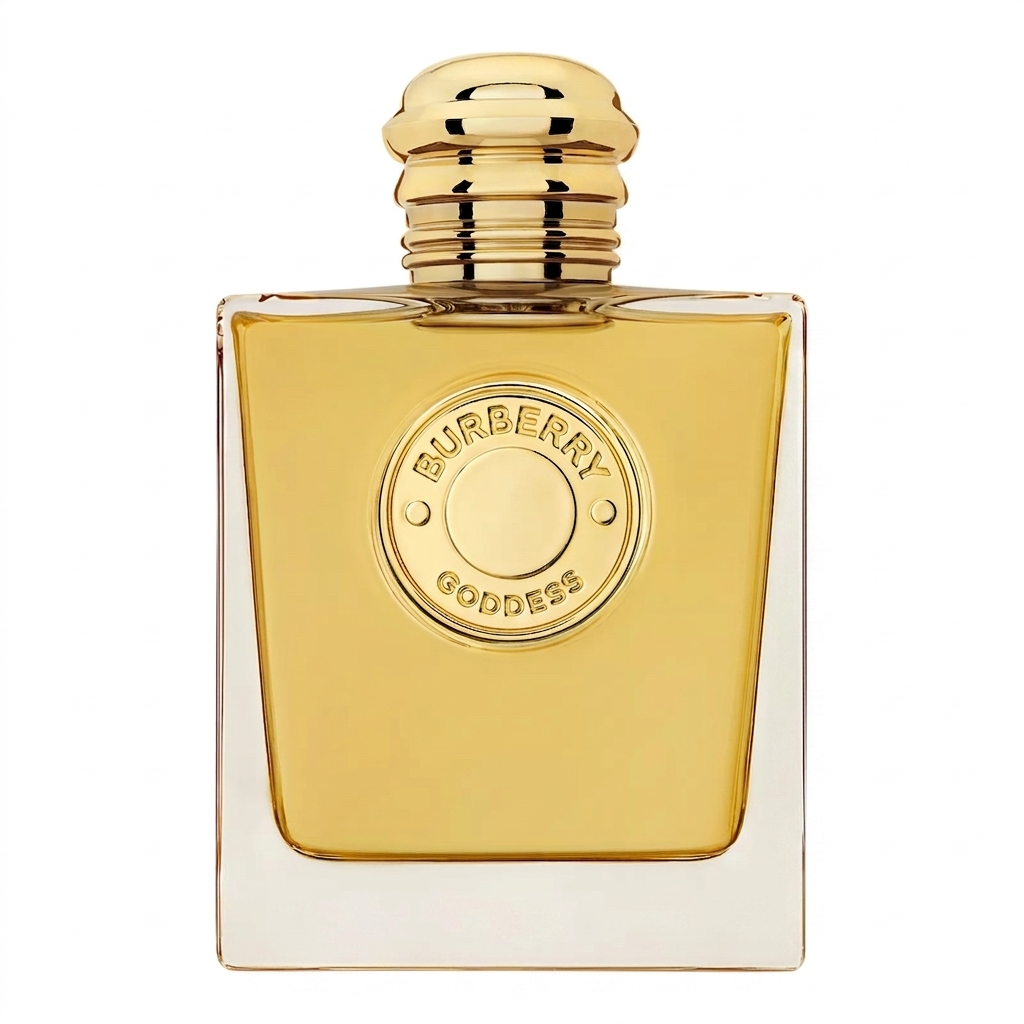 Goddess Eau de Parfum Intense 3.3oz/100ml