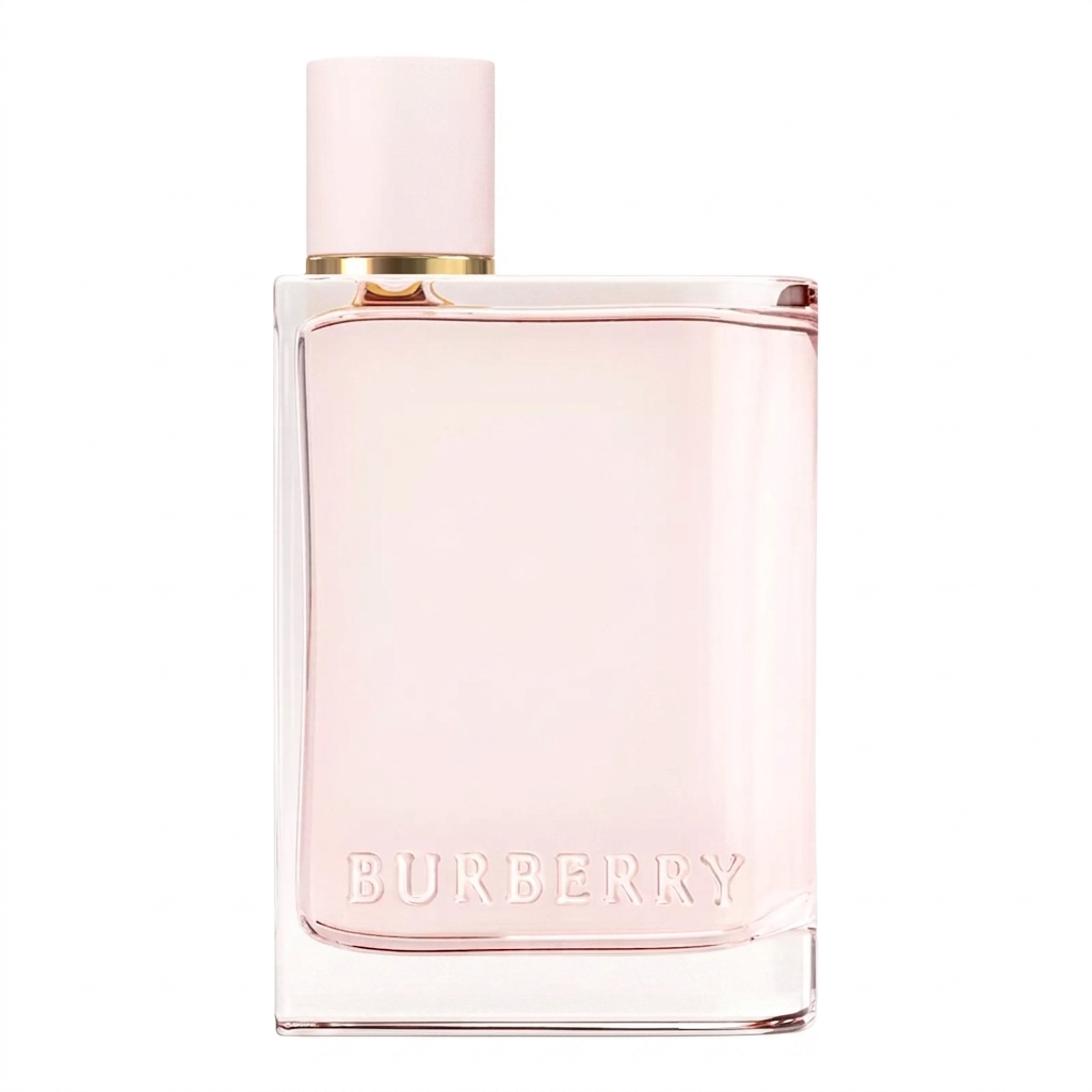 Burberry Her Eau de Parfum 3.3oz/100ml