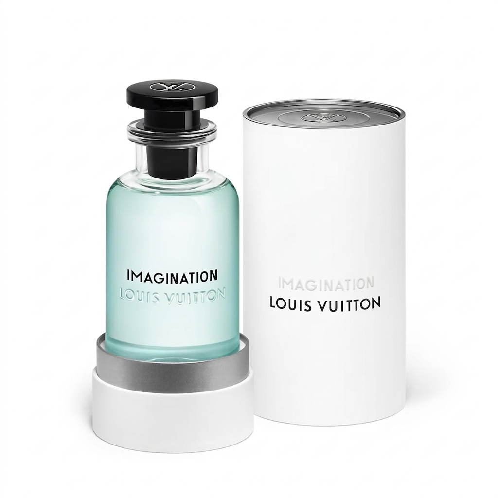 Imagination EDP Spray 3.4oz/100ml