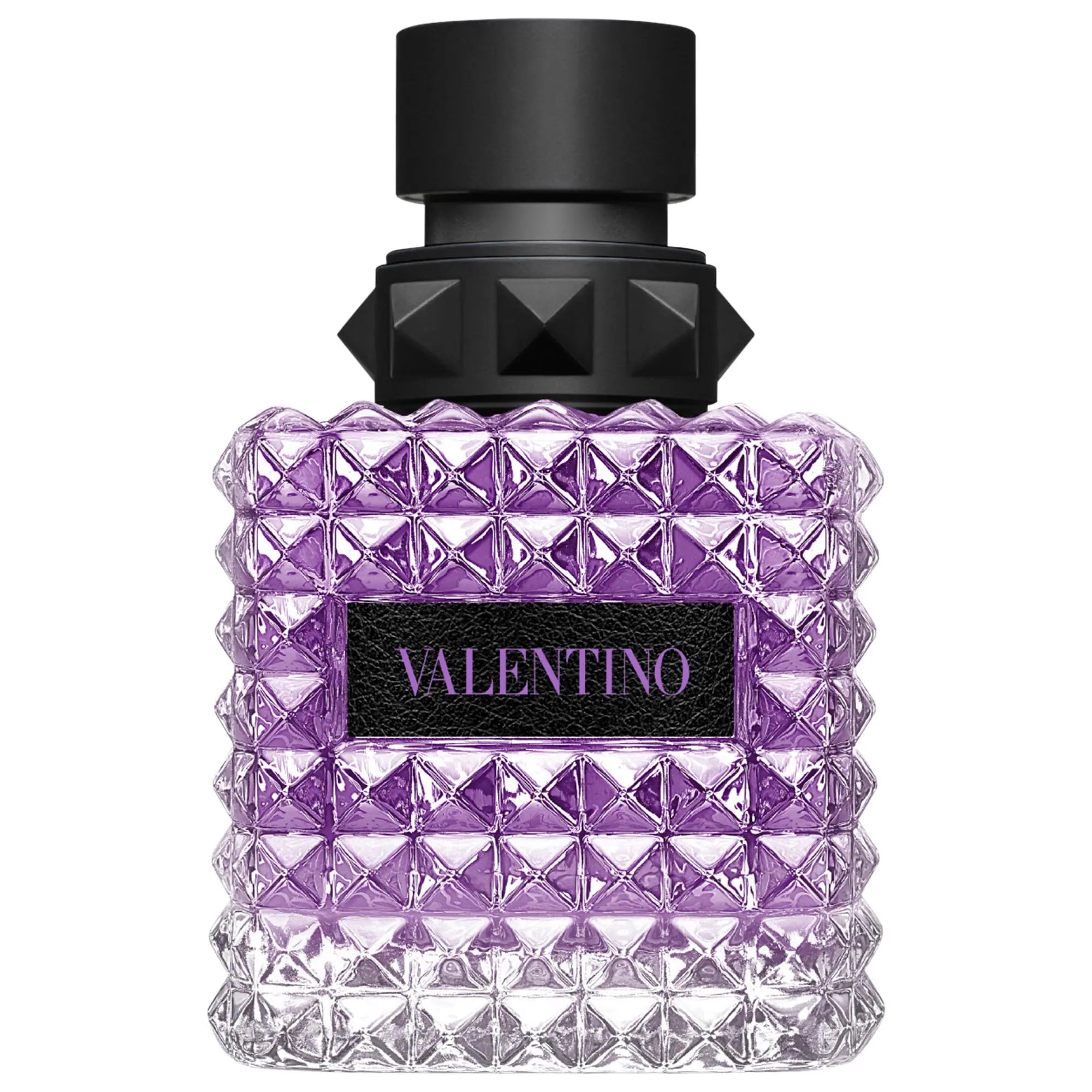 Valentino Born In Roma Donna Purple Melancholia EDP Spray For Women 3.4oz/100ml