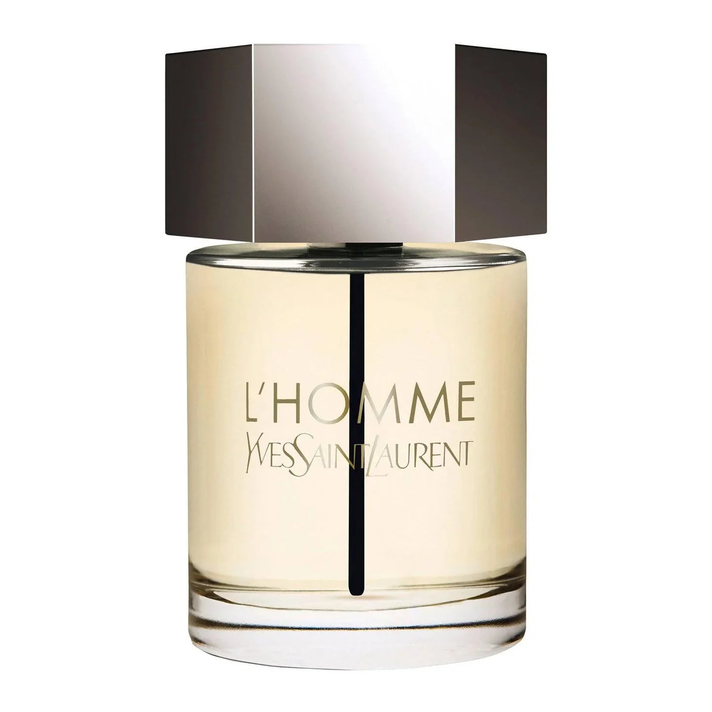 L’Homme EDT Spray 3.3oz/100ml