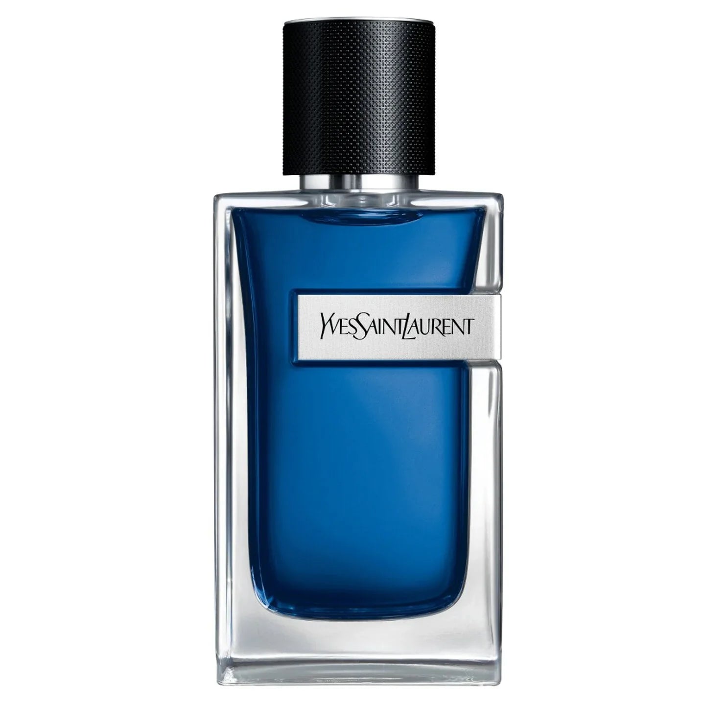 Y Iced EDT Spray 3.3oz/100ml