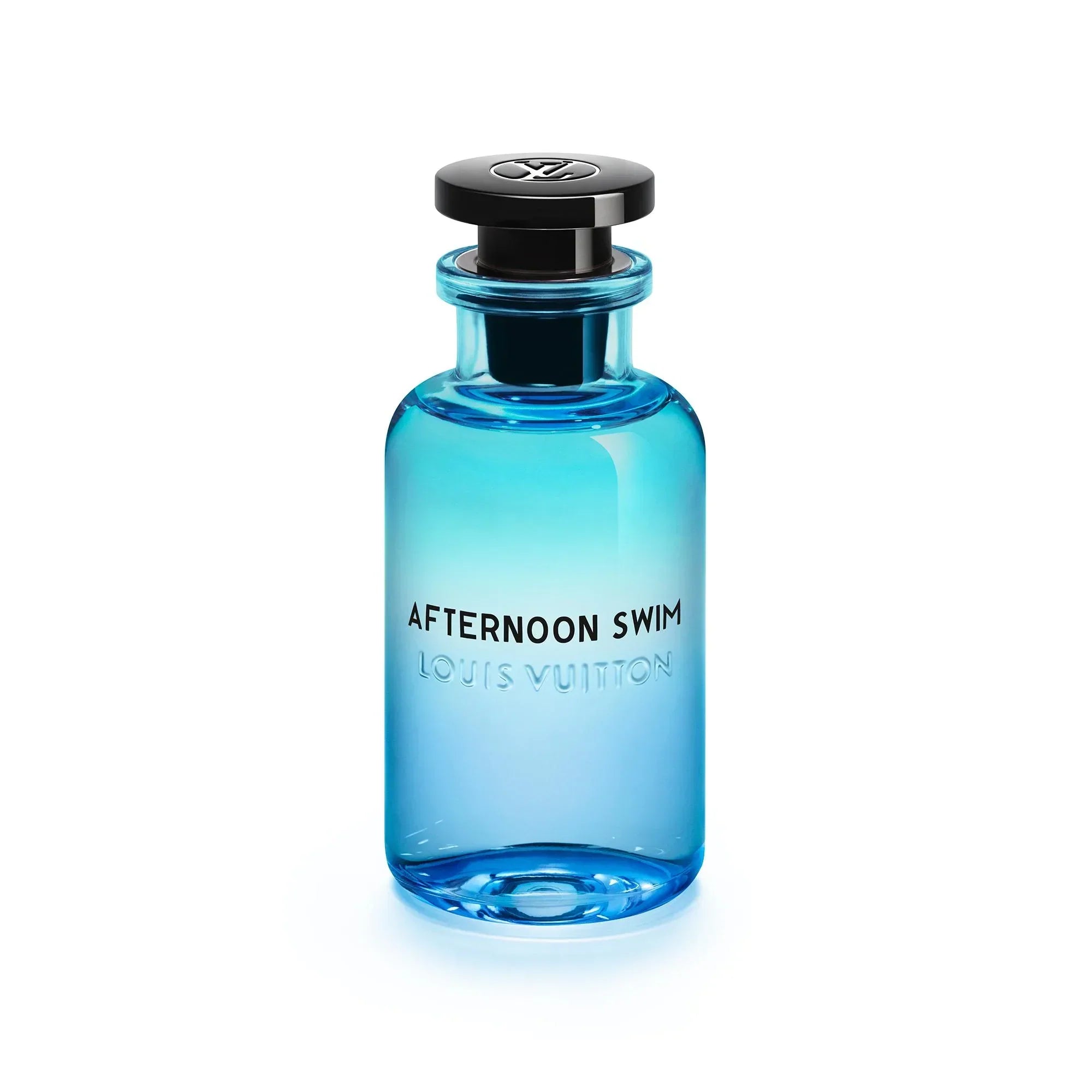 Afternoon Swim Eau de Parfum Spray Unisex 3.4oz