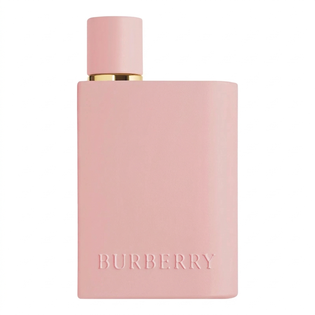 Burberry Her Parfum 3.3oz/100ml