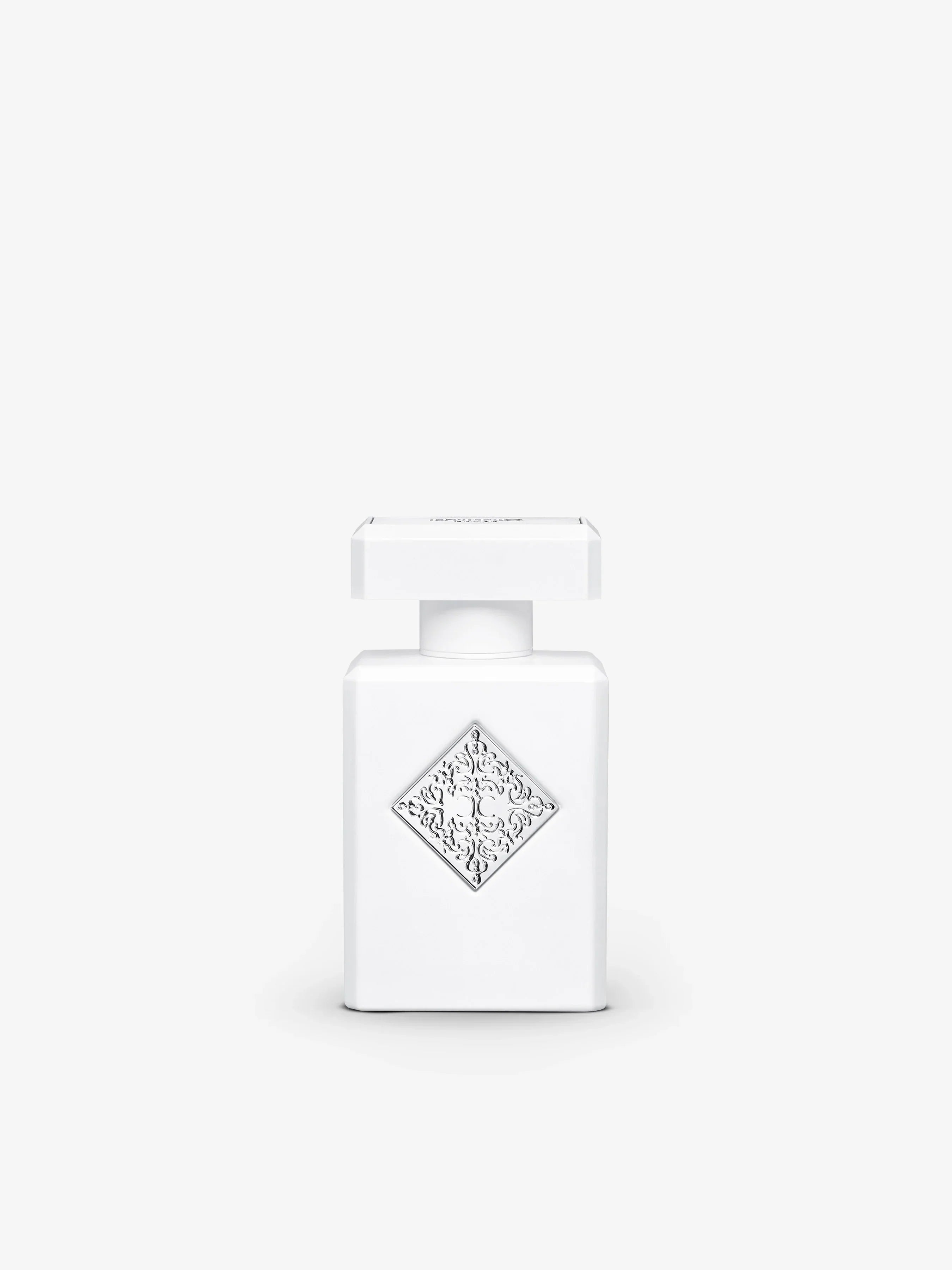 Initio Rehab Unisex Spray 3.0oz/90ml