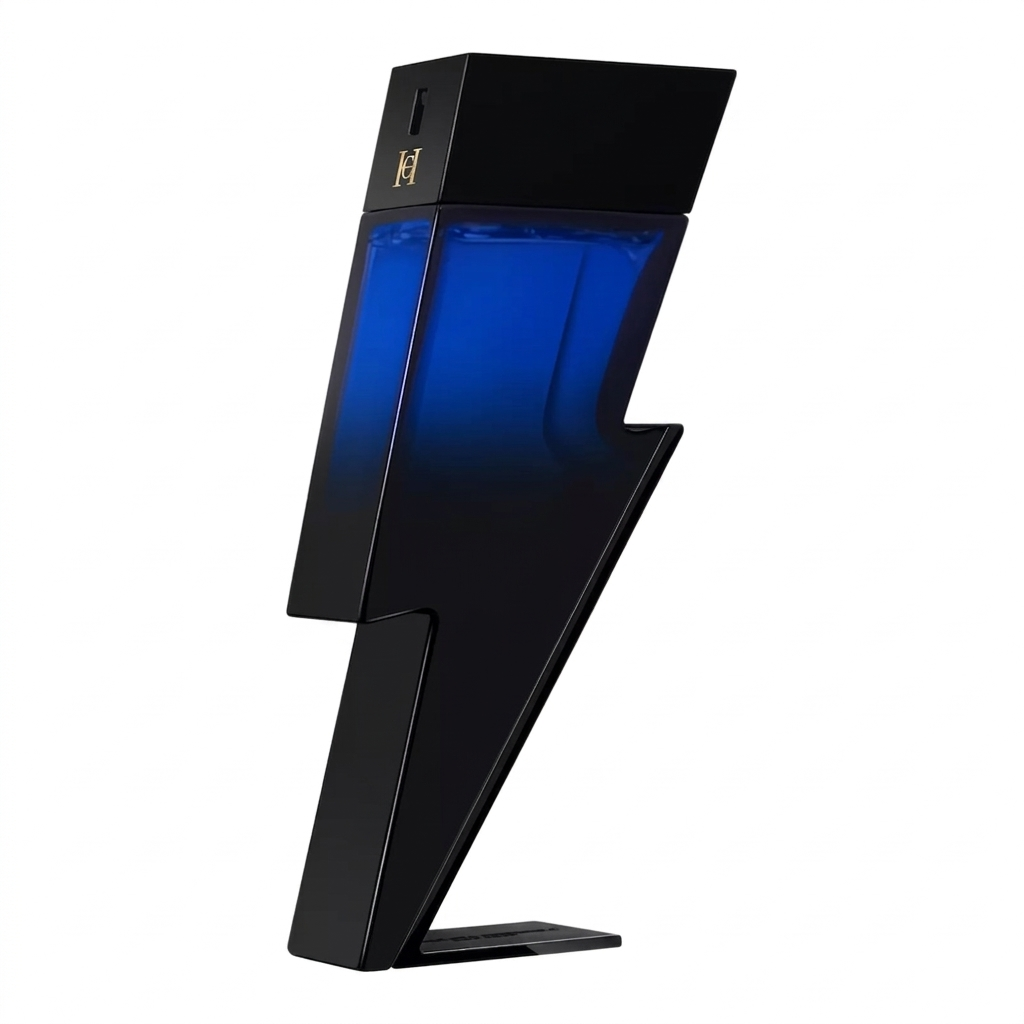 Bad Boy Cobalt Elixr EDP 3.4oz/100ml