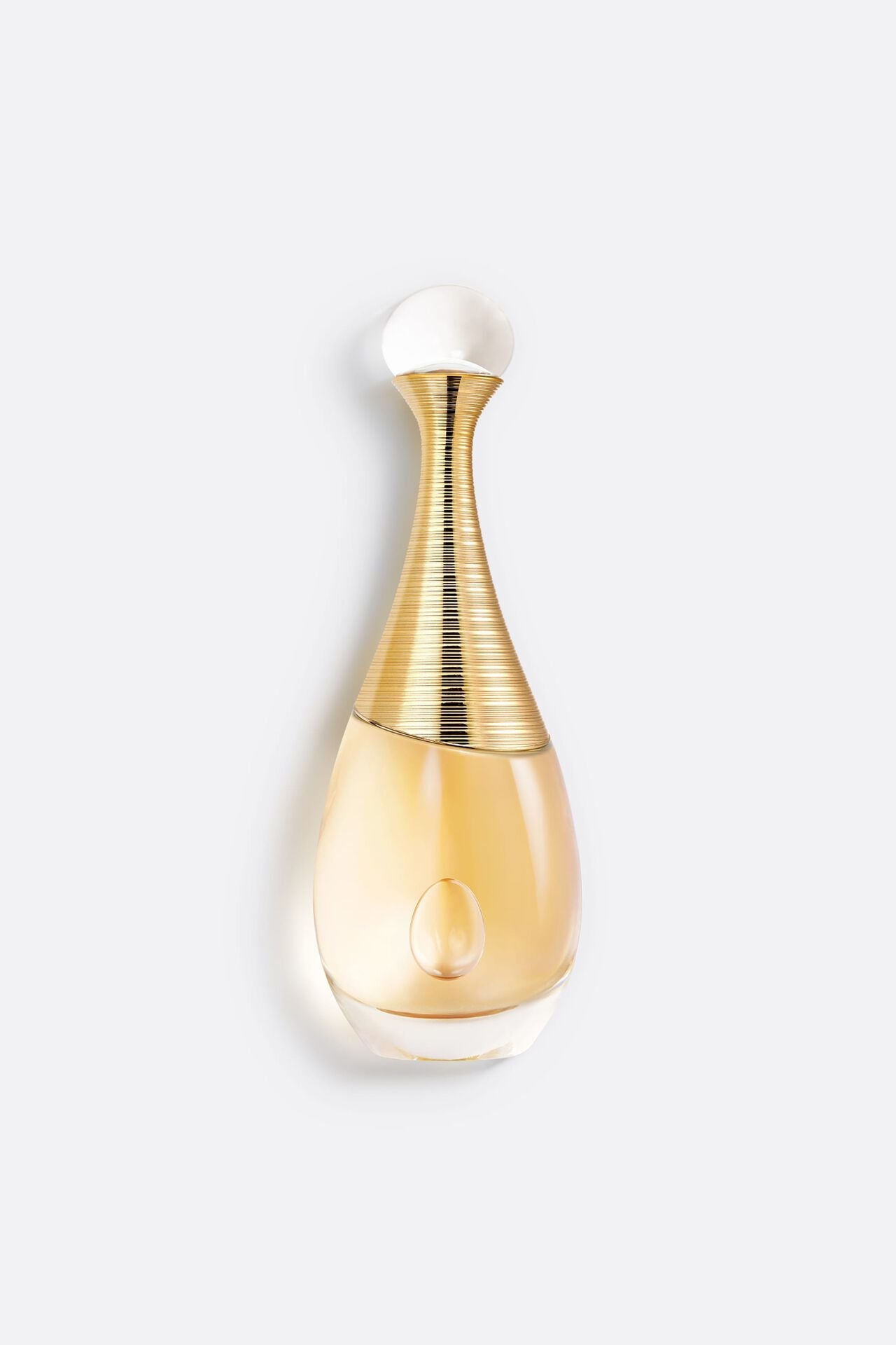J’adore EDP Spray 3.4oz/100ml