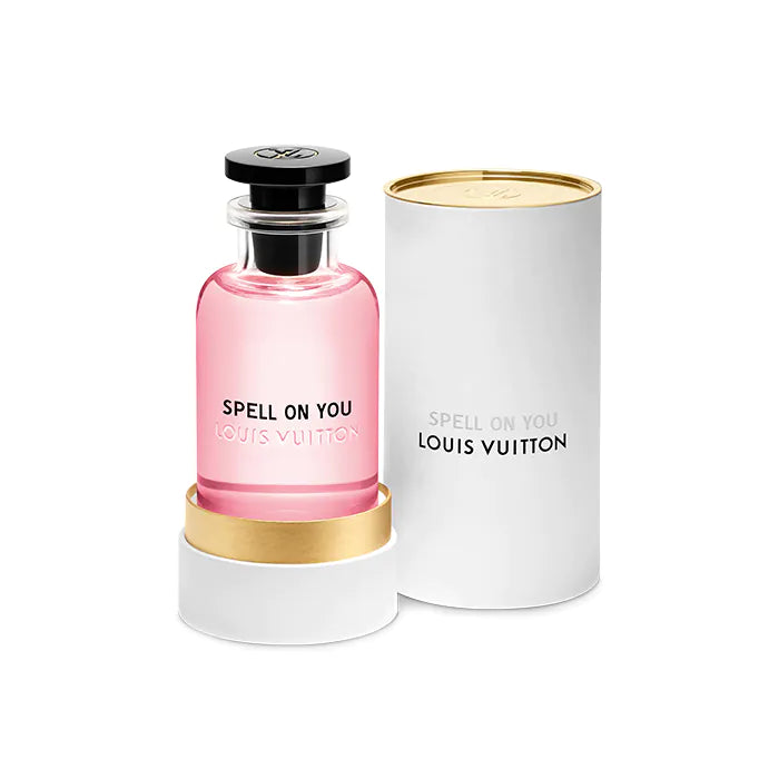 Spell On You EDP Spray 3.4oz/100ml