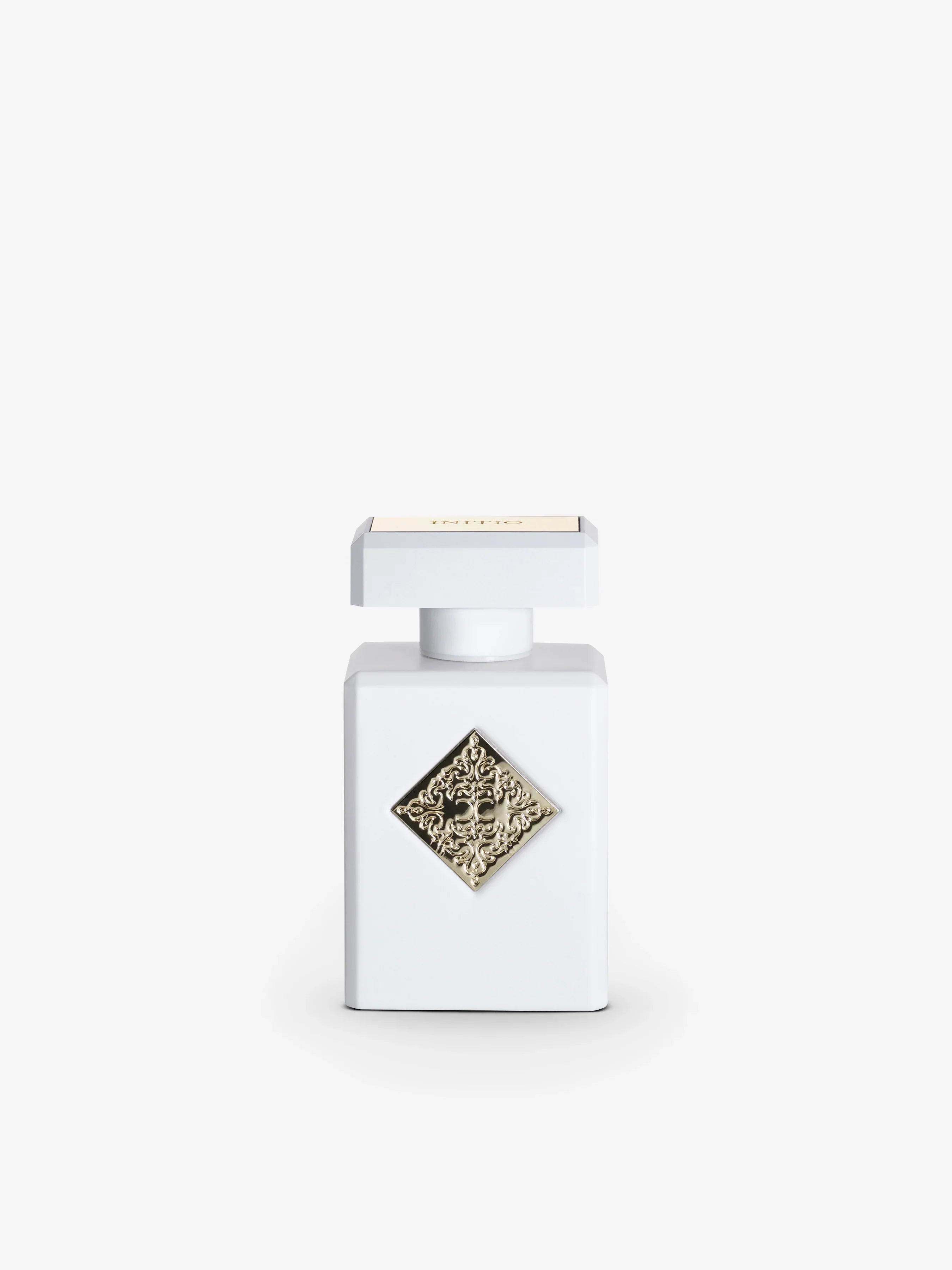 Initio Musk Therapy Unisex Spray 3.0oz/90ml