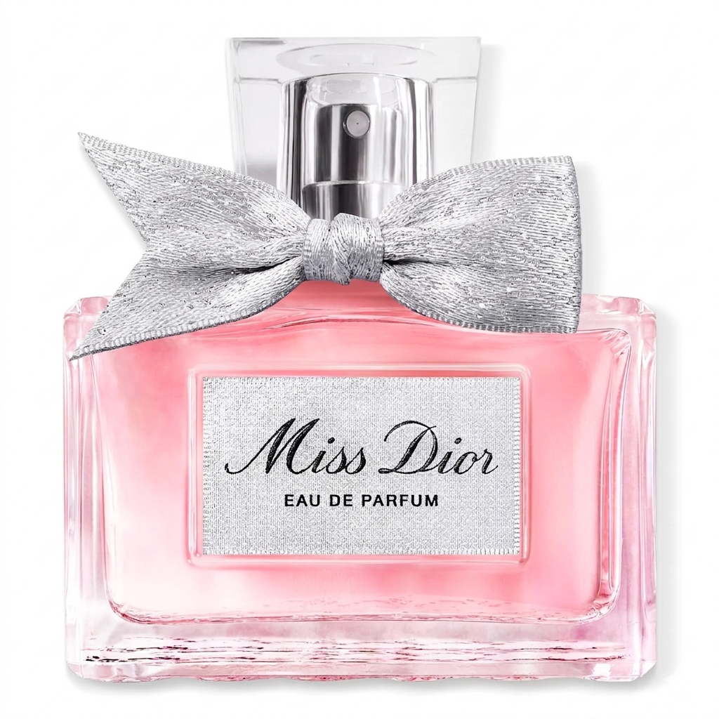 Miss Dior EDP Spray 2.7oz/80ml