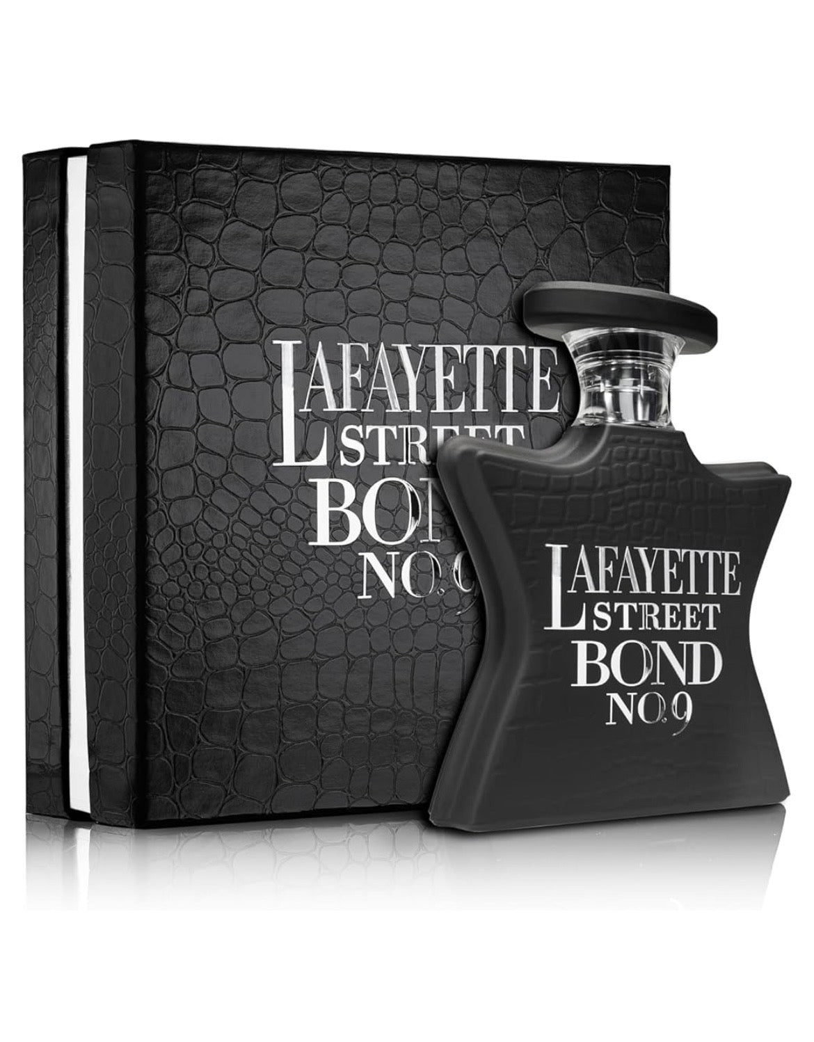 Lafayette Street EDP Spray 3.3oz/100ml Unisex