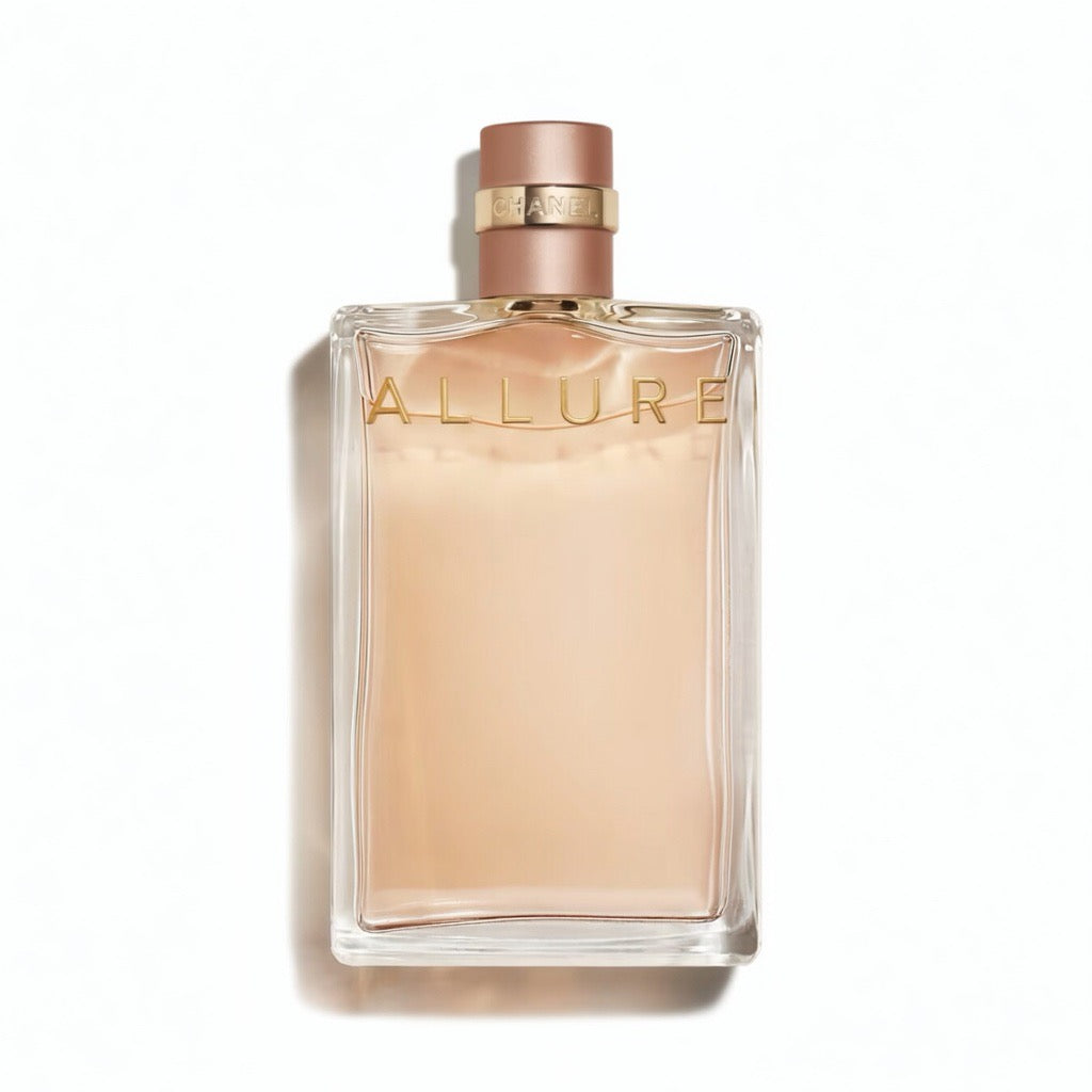 Allure EDP Spray 3.4oz/100ml