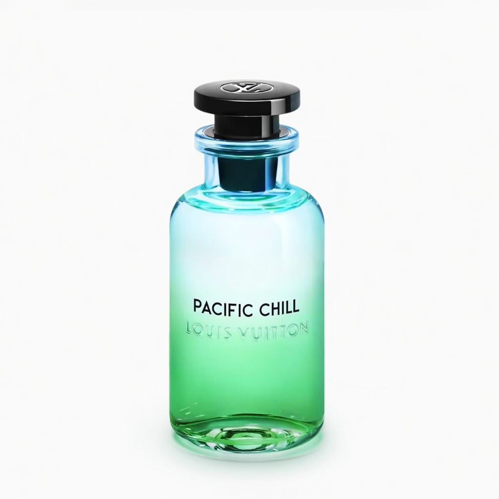 Pacific Chill EDP Spray 3.4oz/100ml