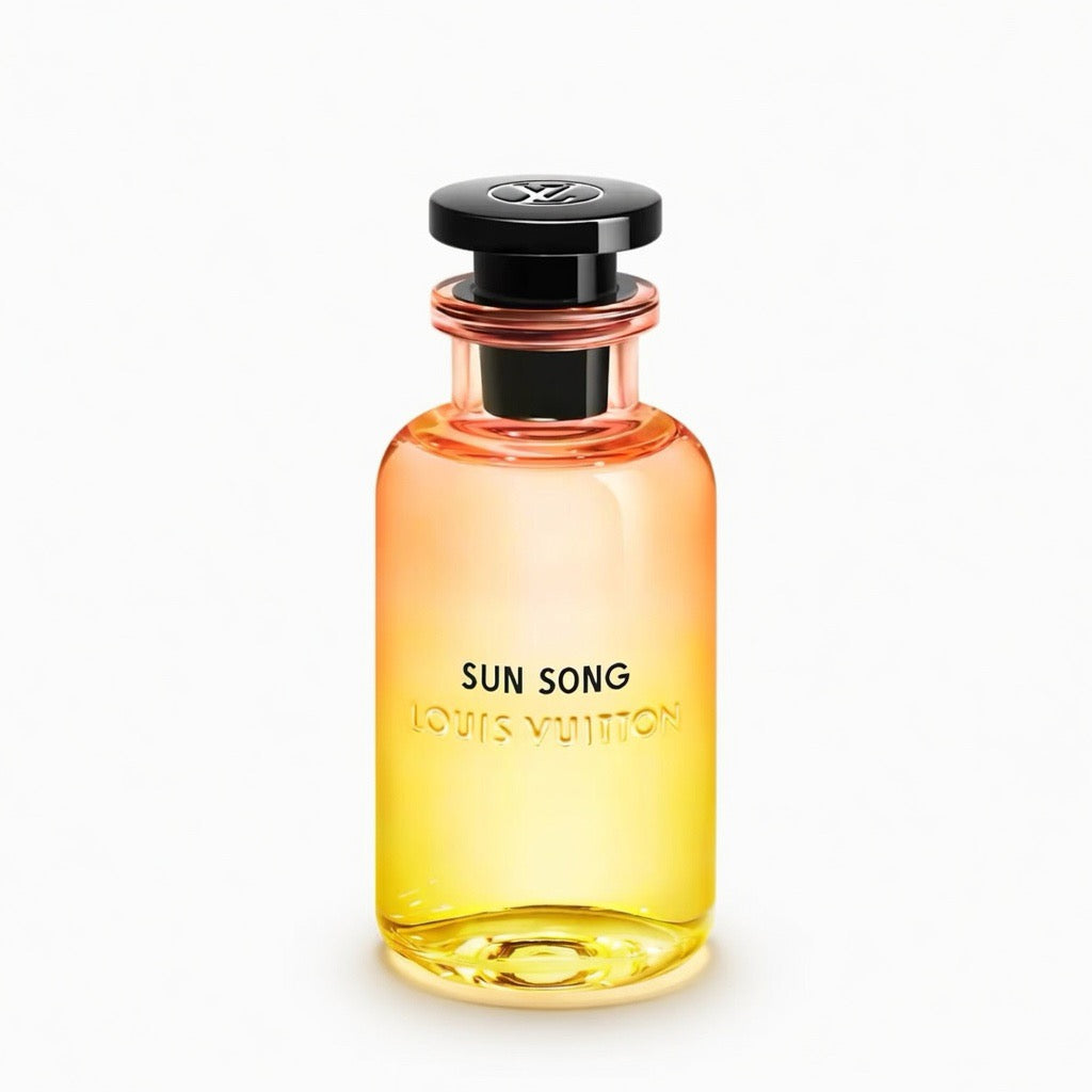 Sun Song EDP Spray 3.4oz/100ml