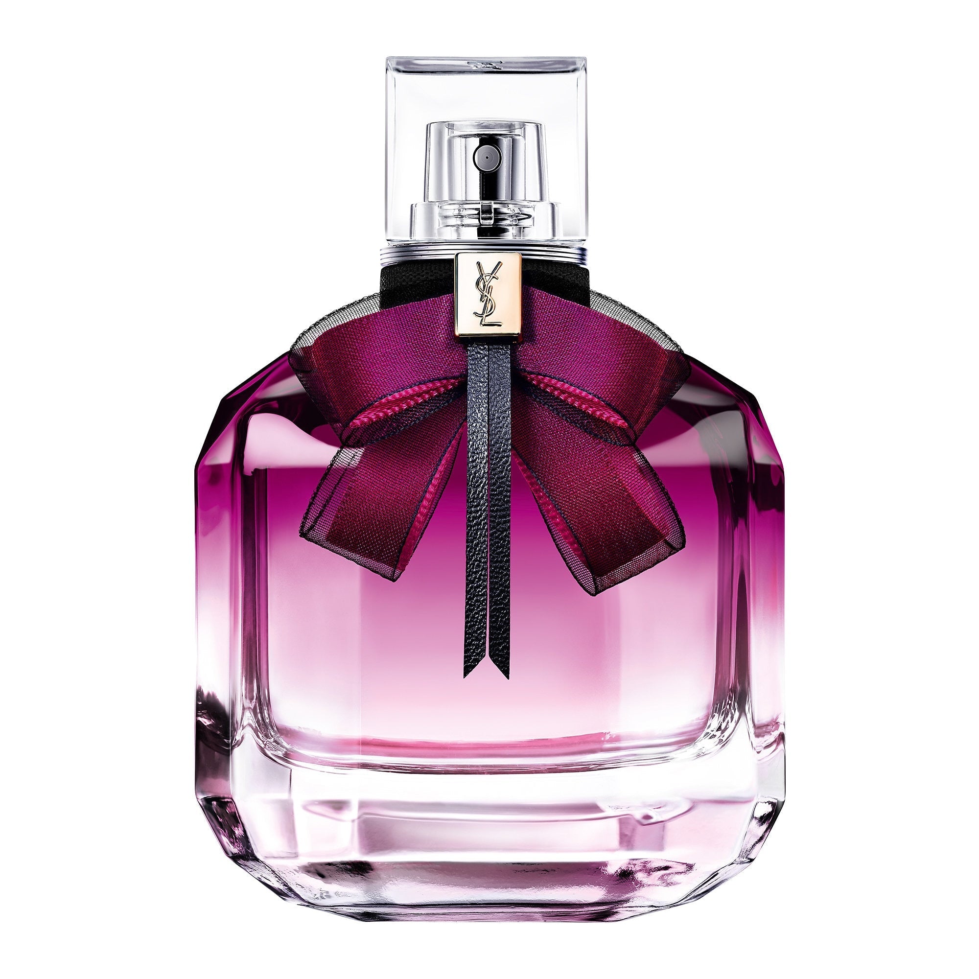 Mon Paris Intensement EDP Spray 3.0oz/90ml