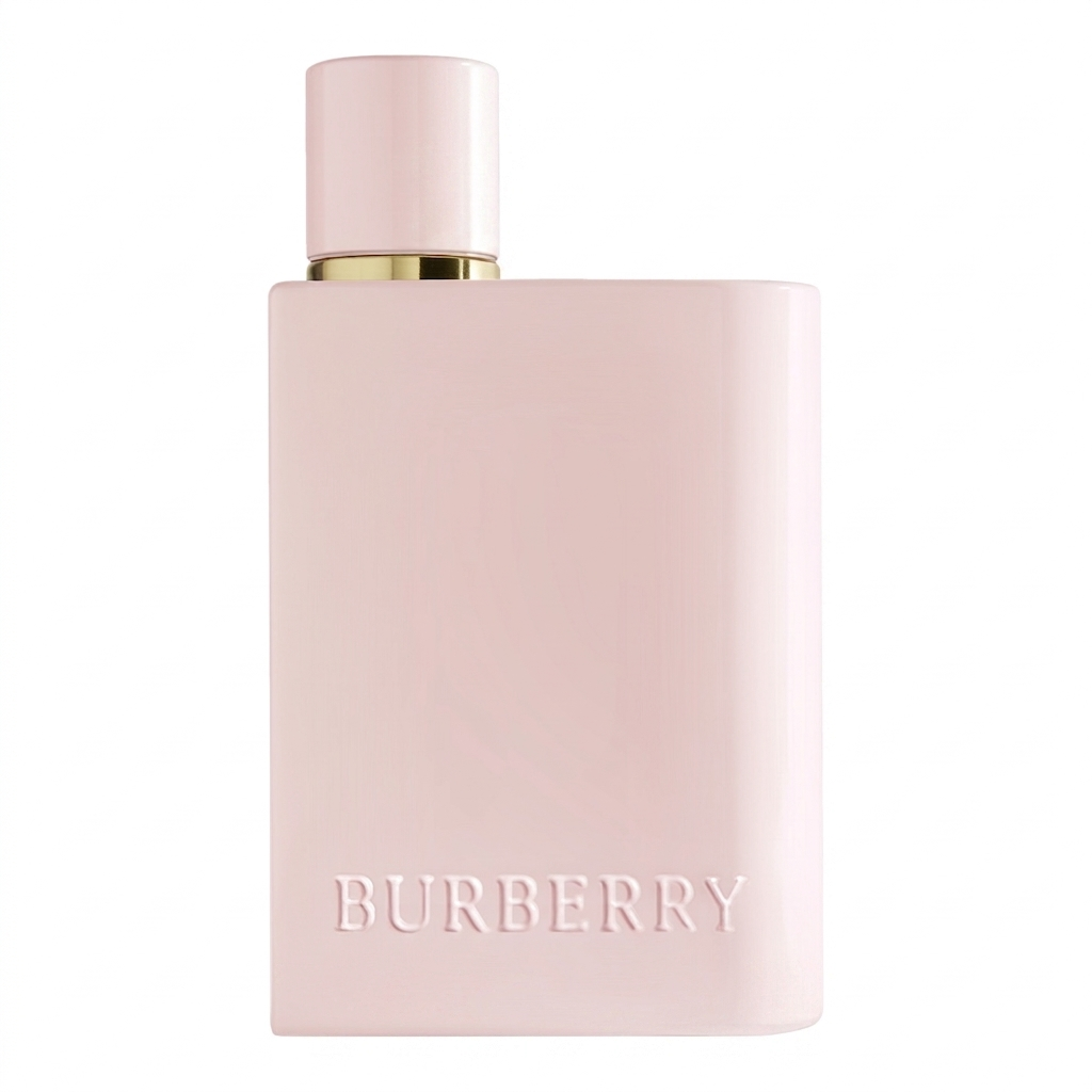 Burberry Her Elixr de Parfum 3.3oz/100ml