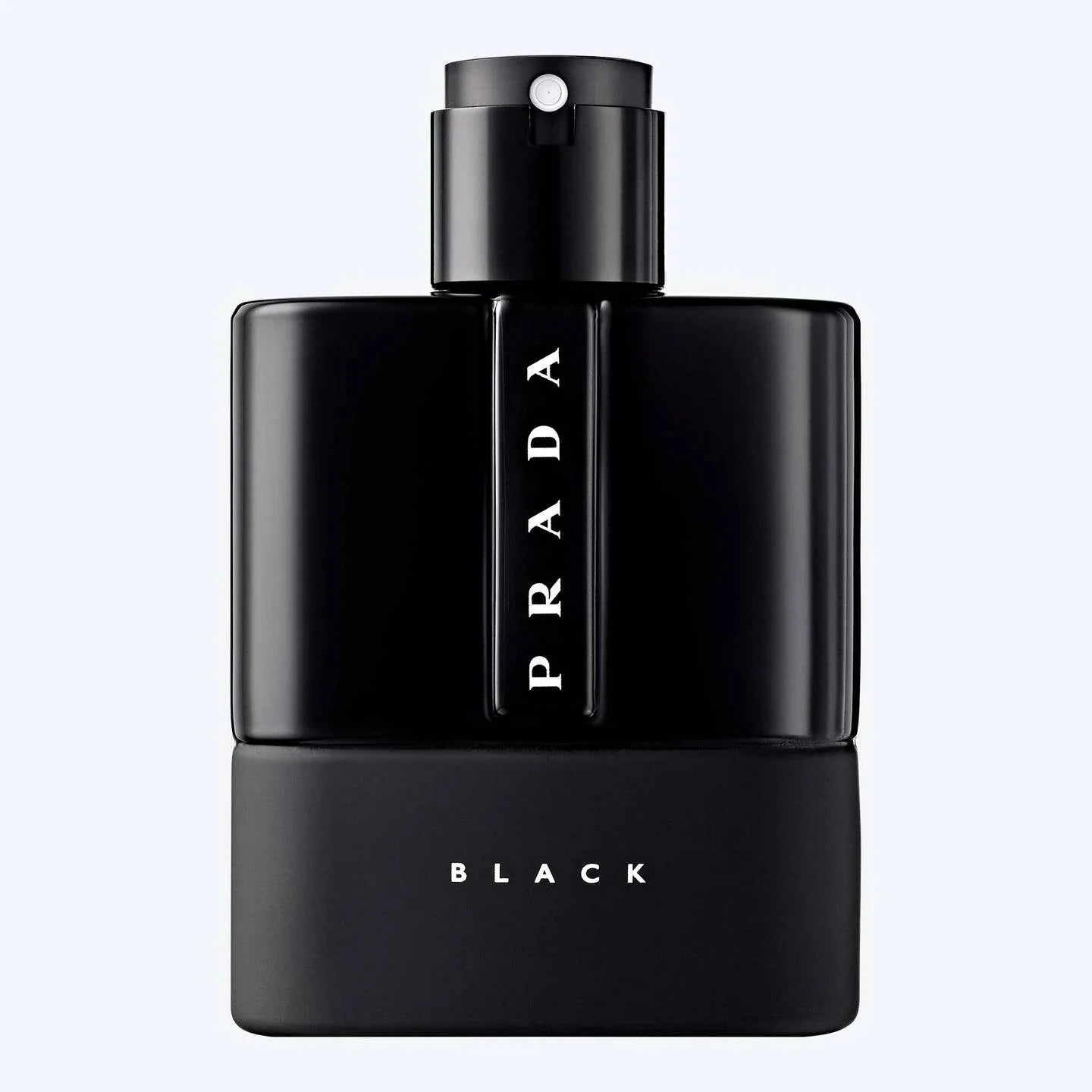 Luna Rossa Black EDP Spray 3.3oz/100ml