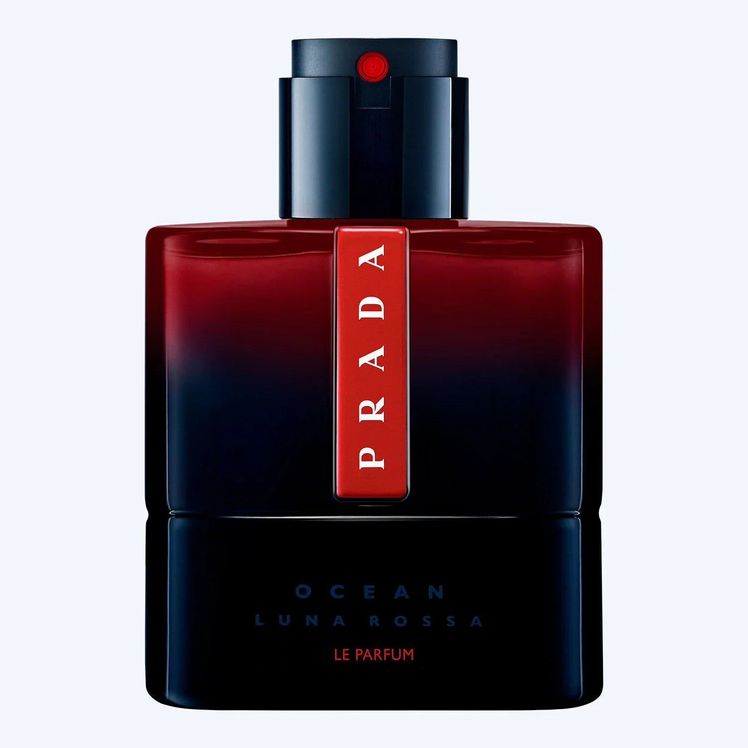 Luna Rossa Ocean Le Parfum Spray 3.4oz/100ml