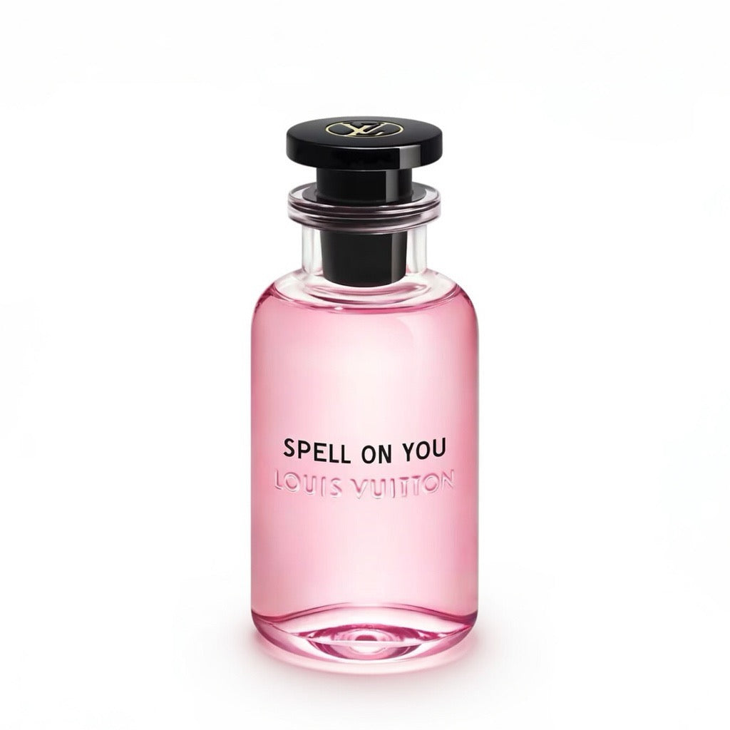 Spell On You EDP Spray 3.4oz/100ml