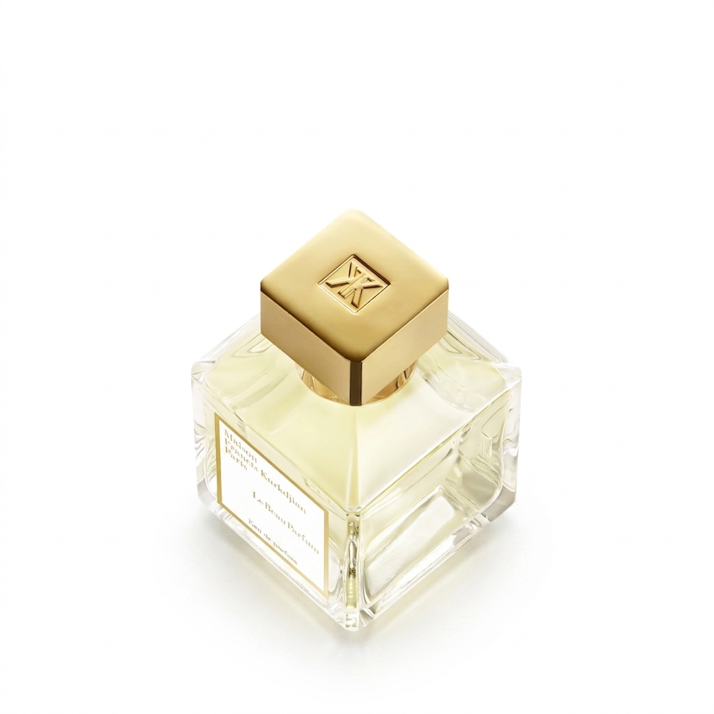 Maison Francis Kurkdjian Le Beau Parfum Unisex 2.4oz/70ml