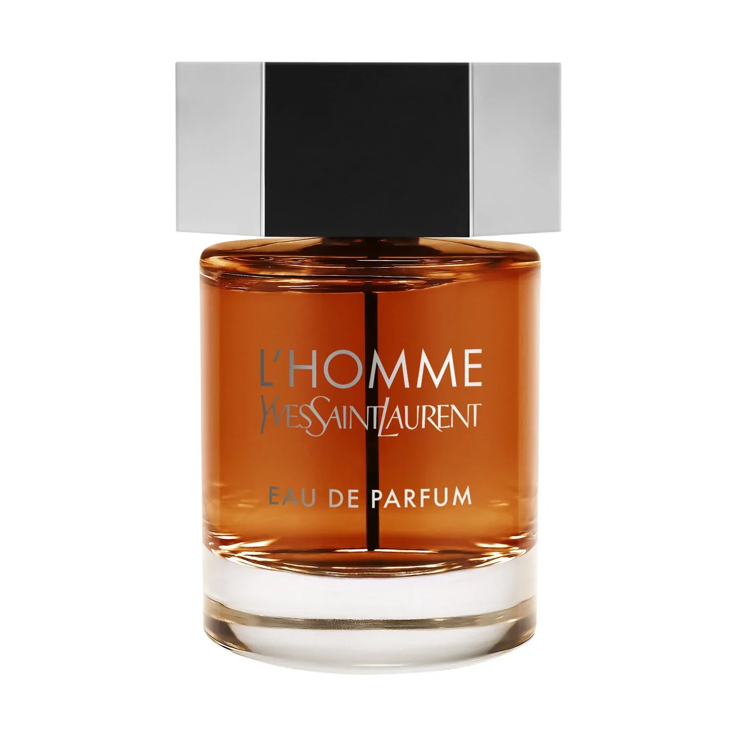 L’Homme EDP Spray 3.3oz/100ml