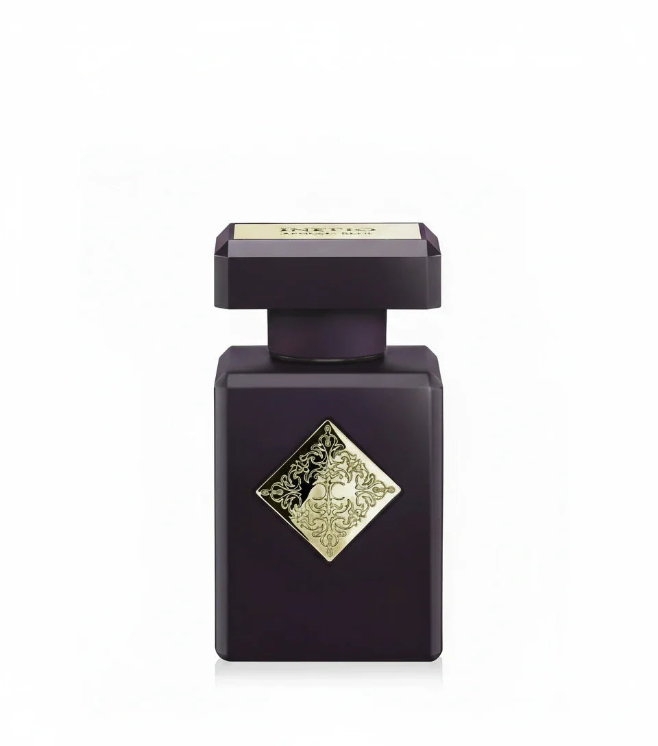 Initio Atomic Rose Unisex Spray 3.0oz/90ml