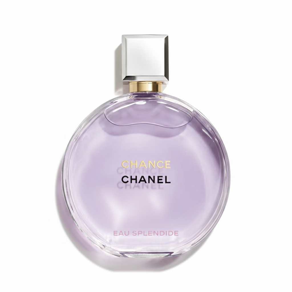 Chance Eau Splendide EDP Spray 3.4oz/100ml