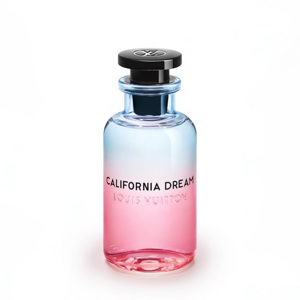 California Dream EDP Spray 3.4oz/100ml