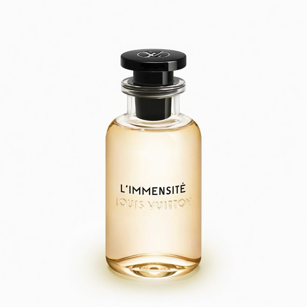 L’Immensité EDP Spray 3.4oz/100ml