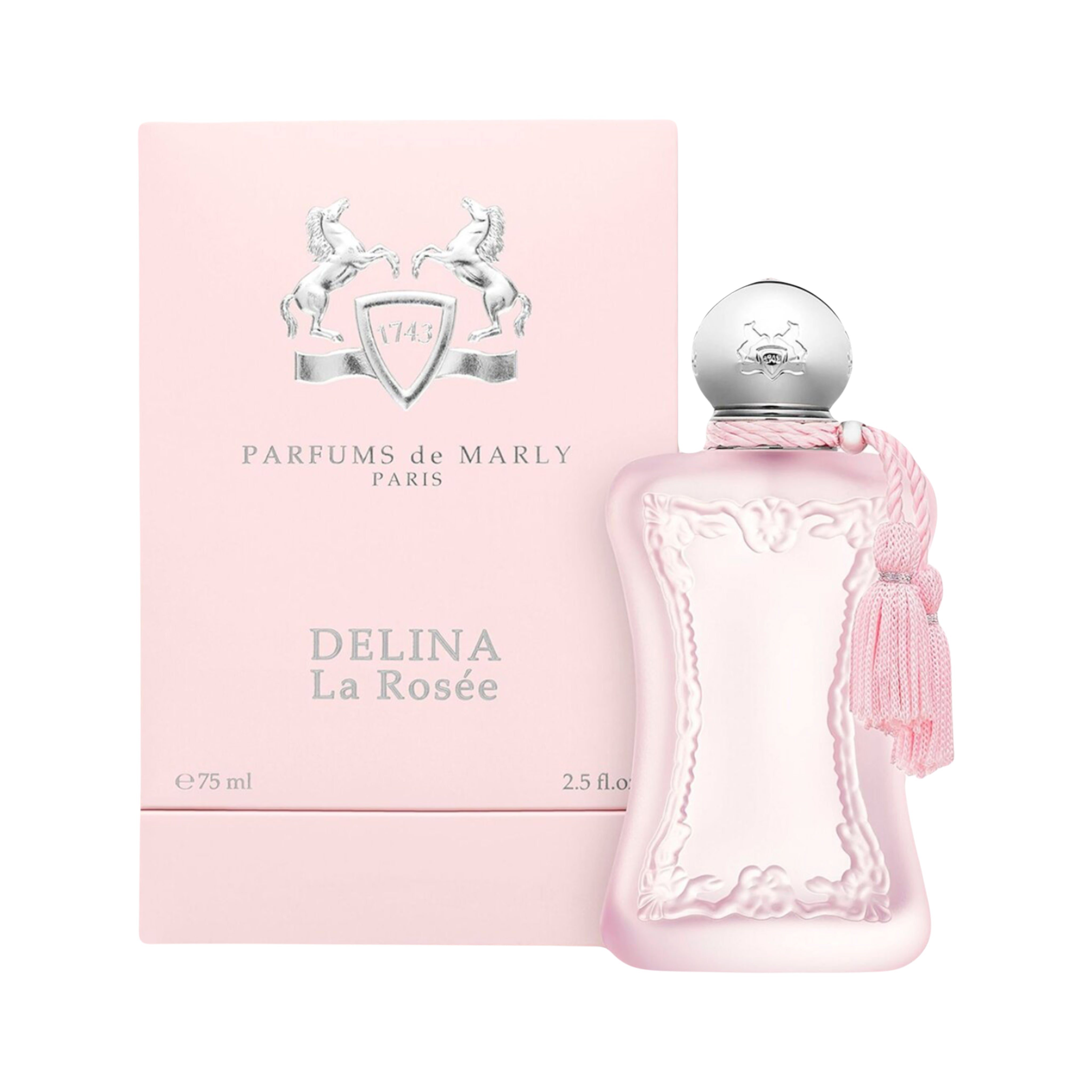Parfums de Marly