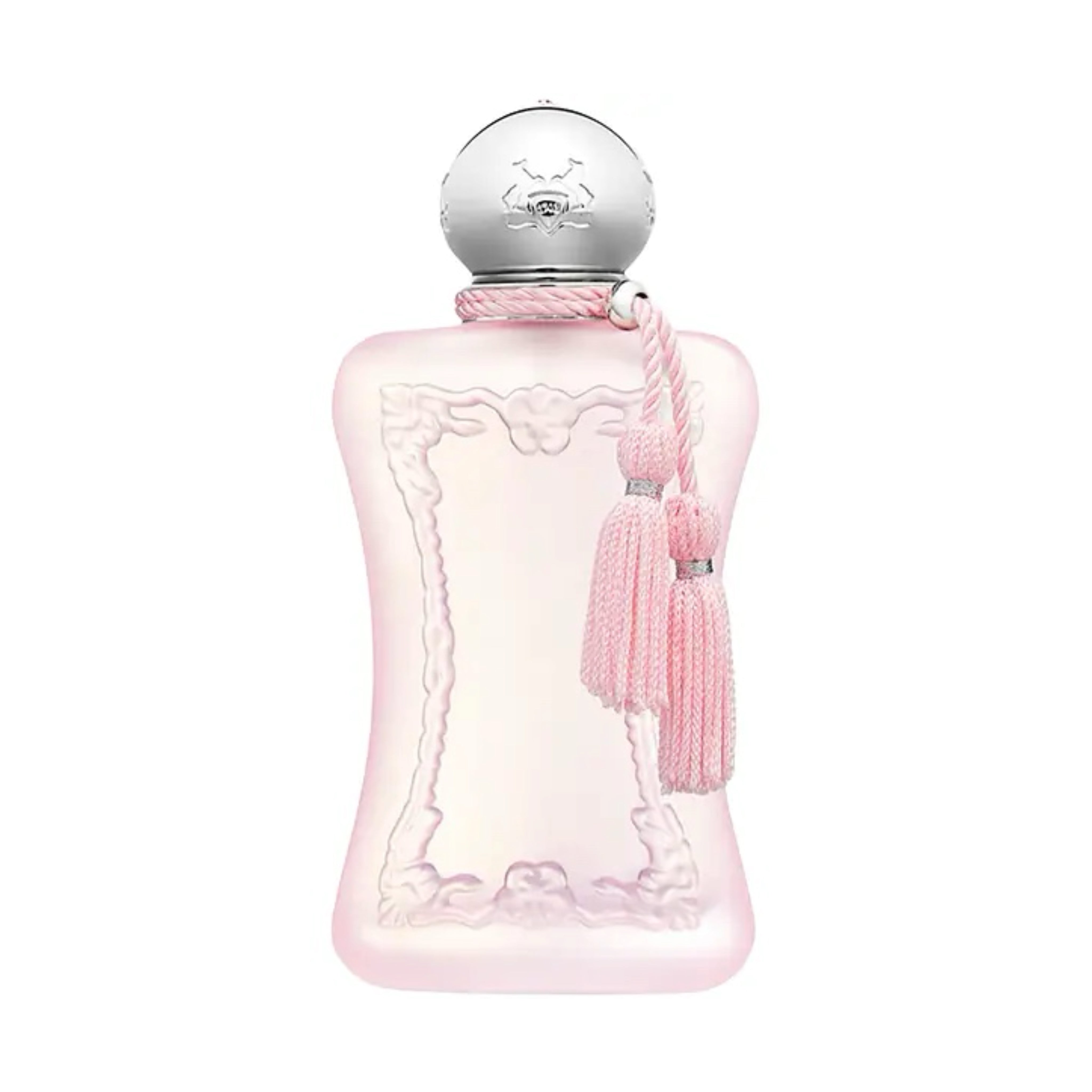 Parfums de Marly