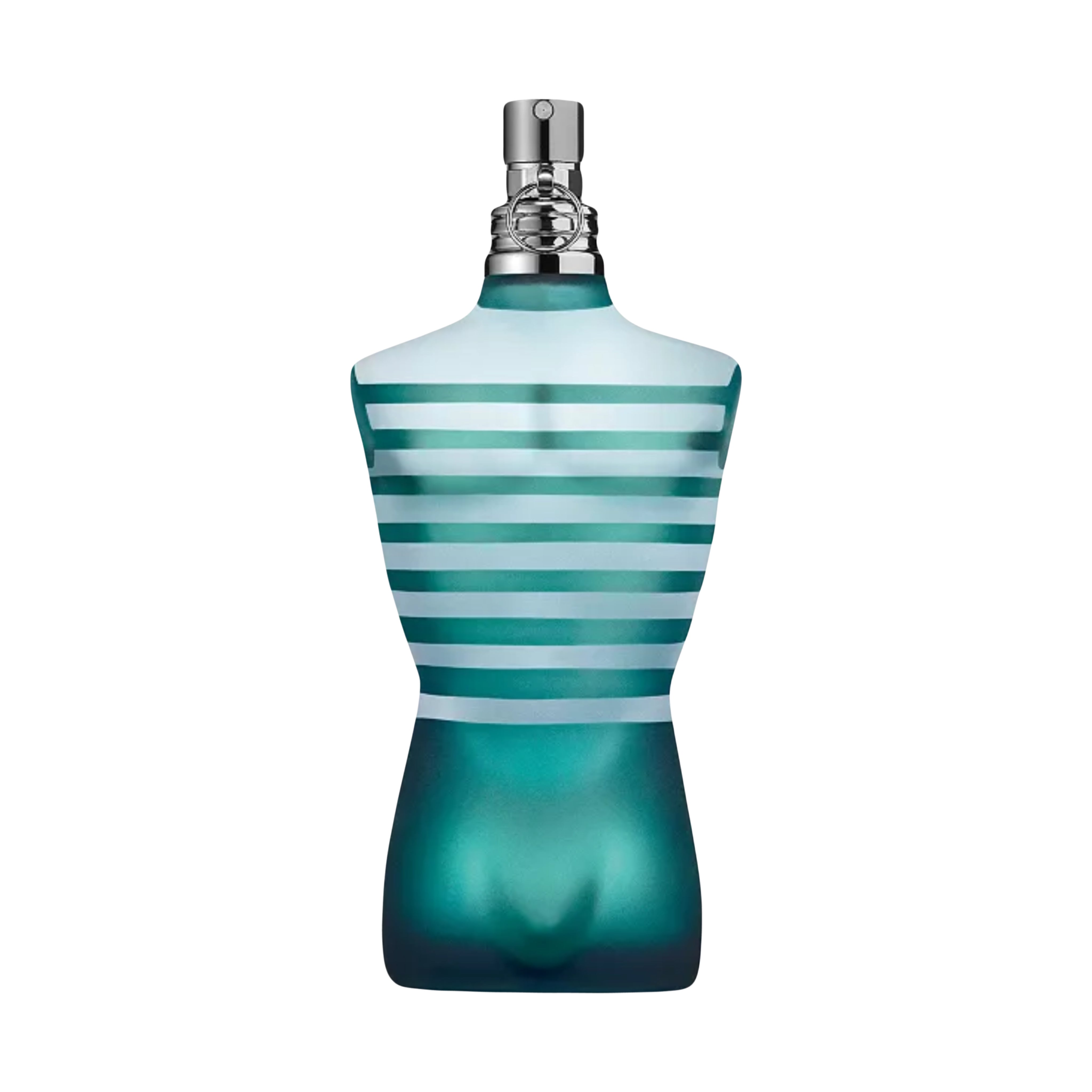 Jean Paul Gaultier