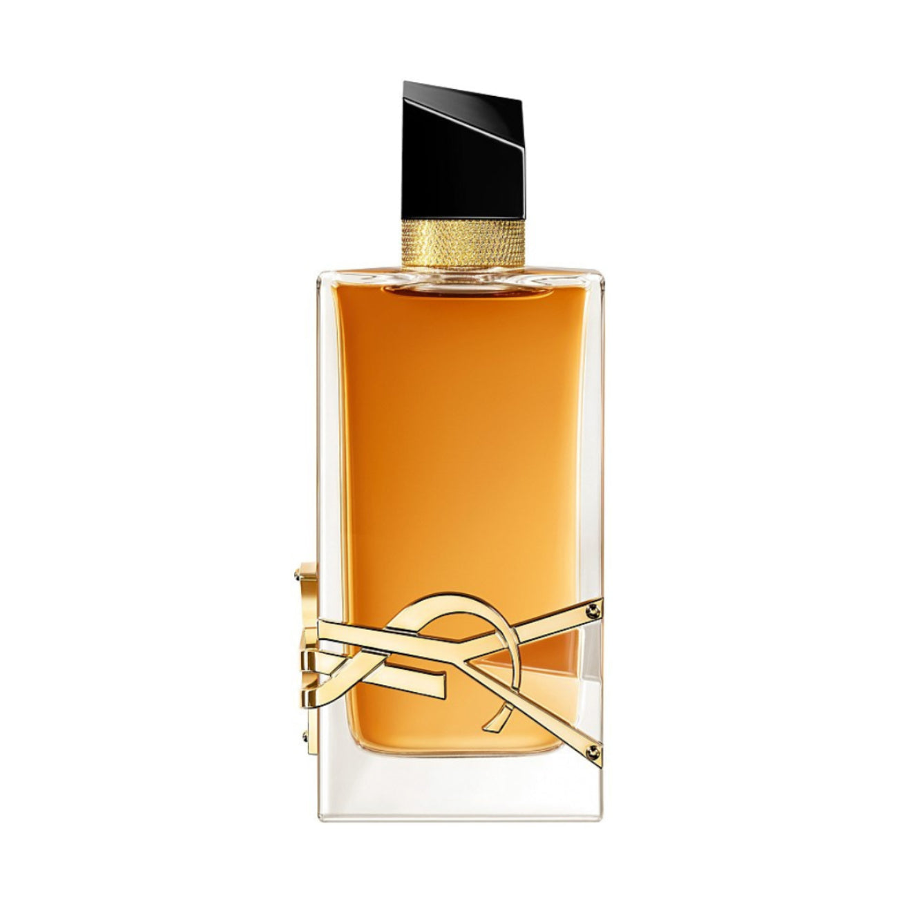Libre Intense Eau de Parfum