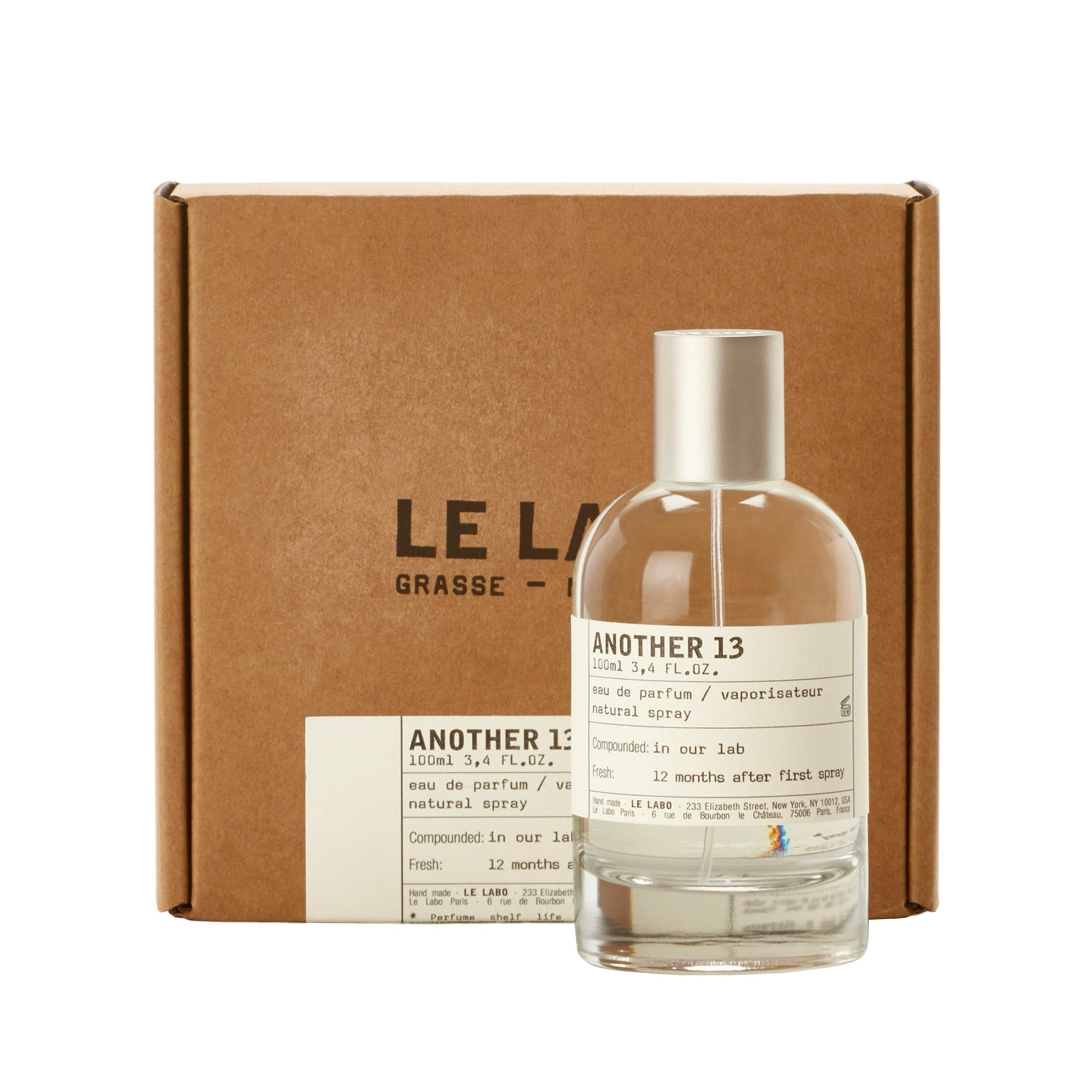 Le Labo Another 13