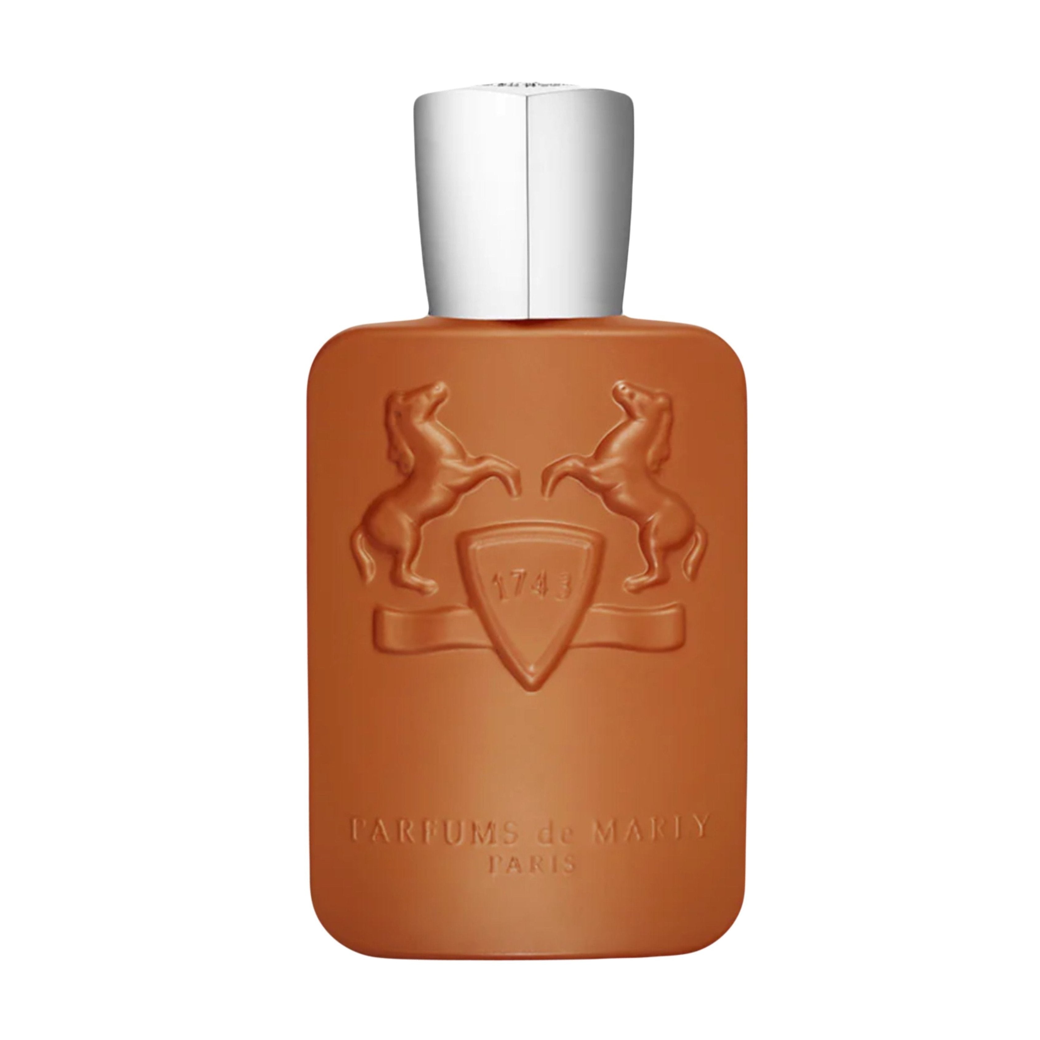 Parfums de Marly