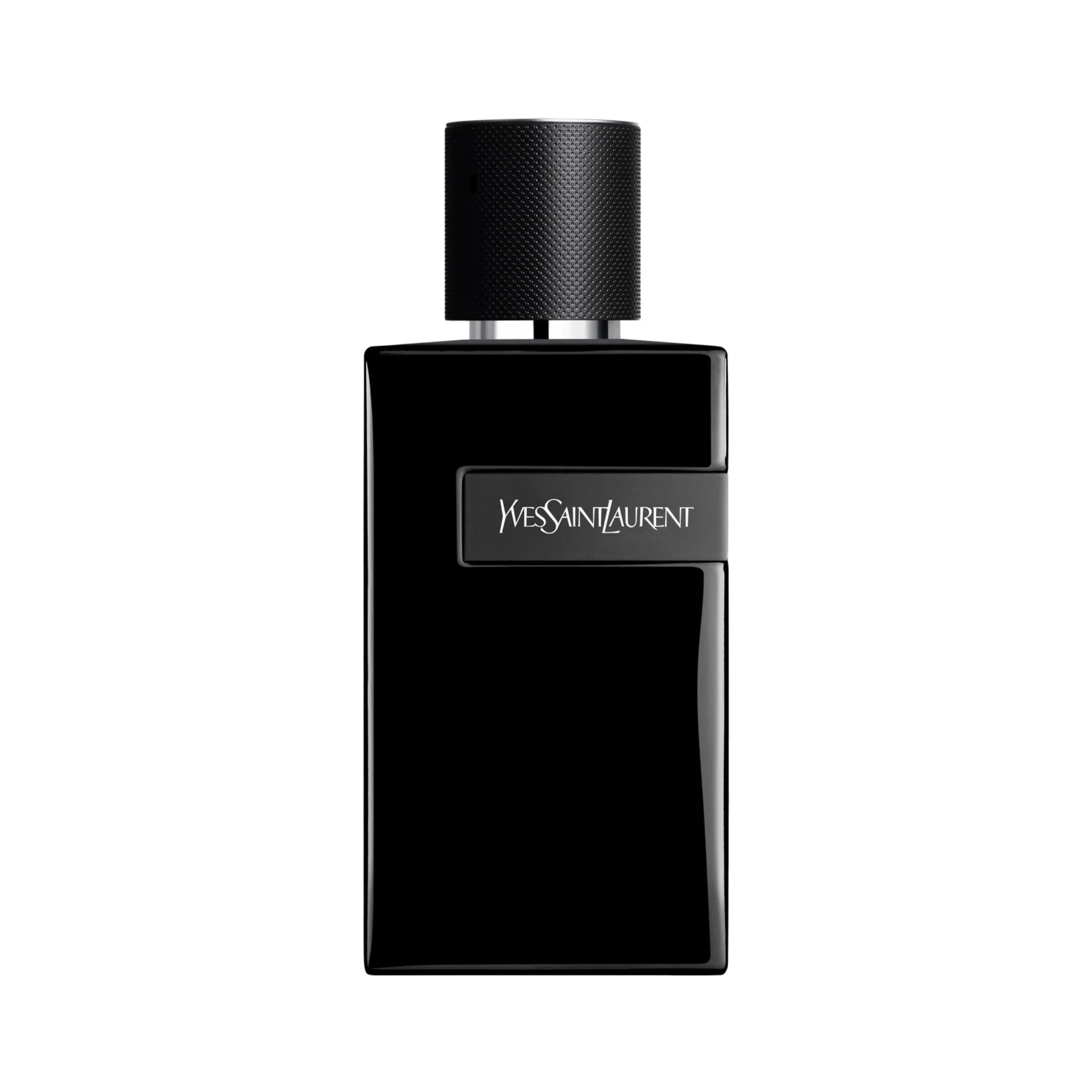 Y Le Parfum Spray