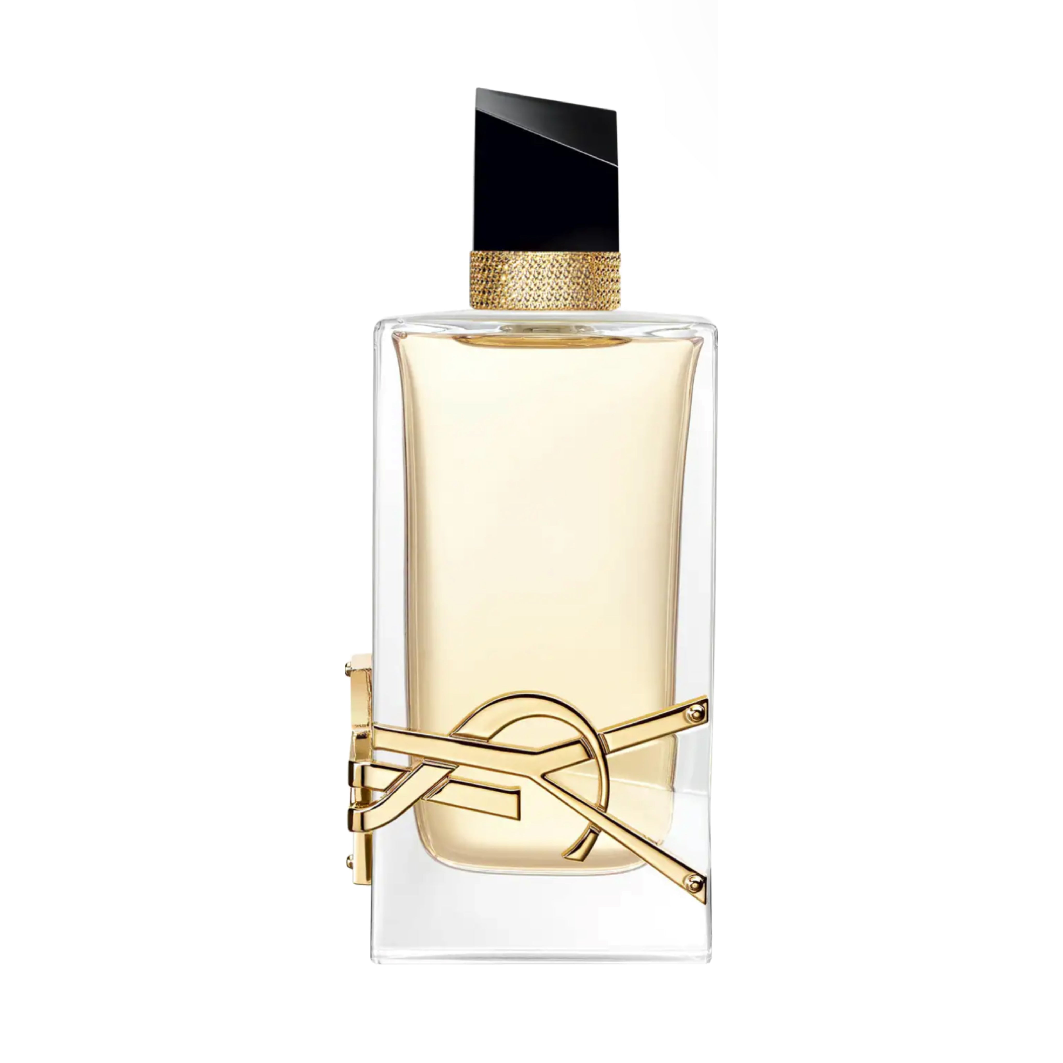 Libre Eau de Parfum