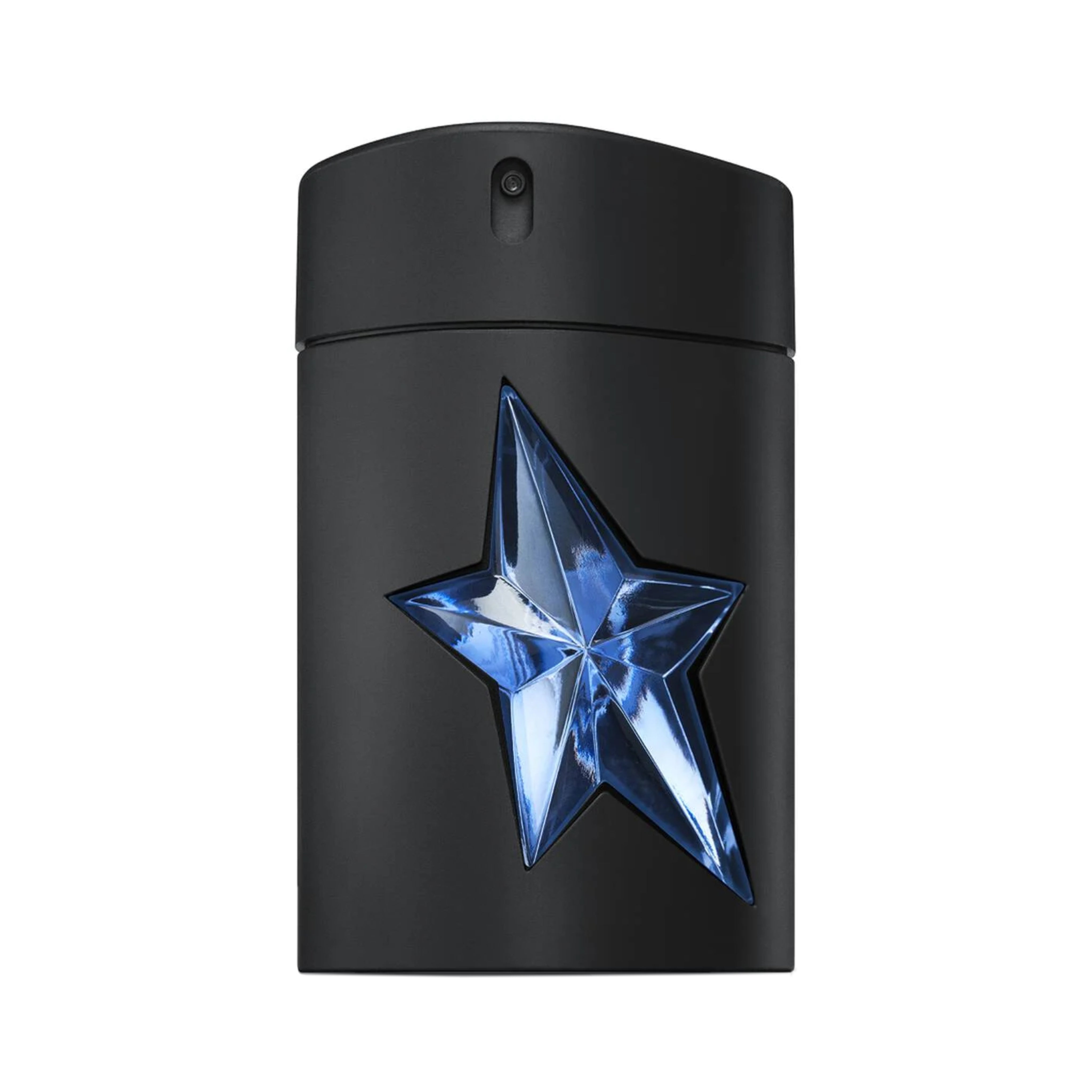 Mugler Angel Men