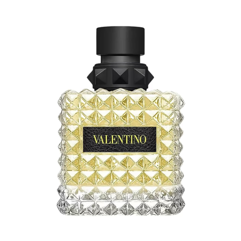 Valentino Donna