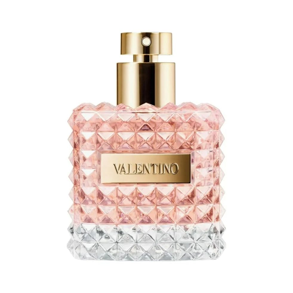 Valentino Donna EDP Spray