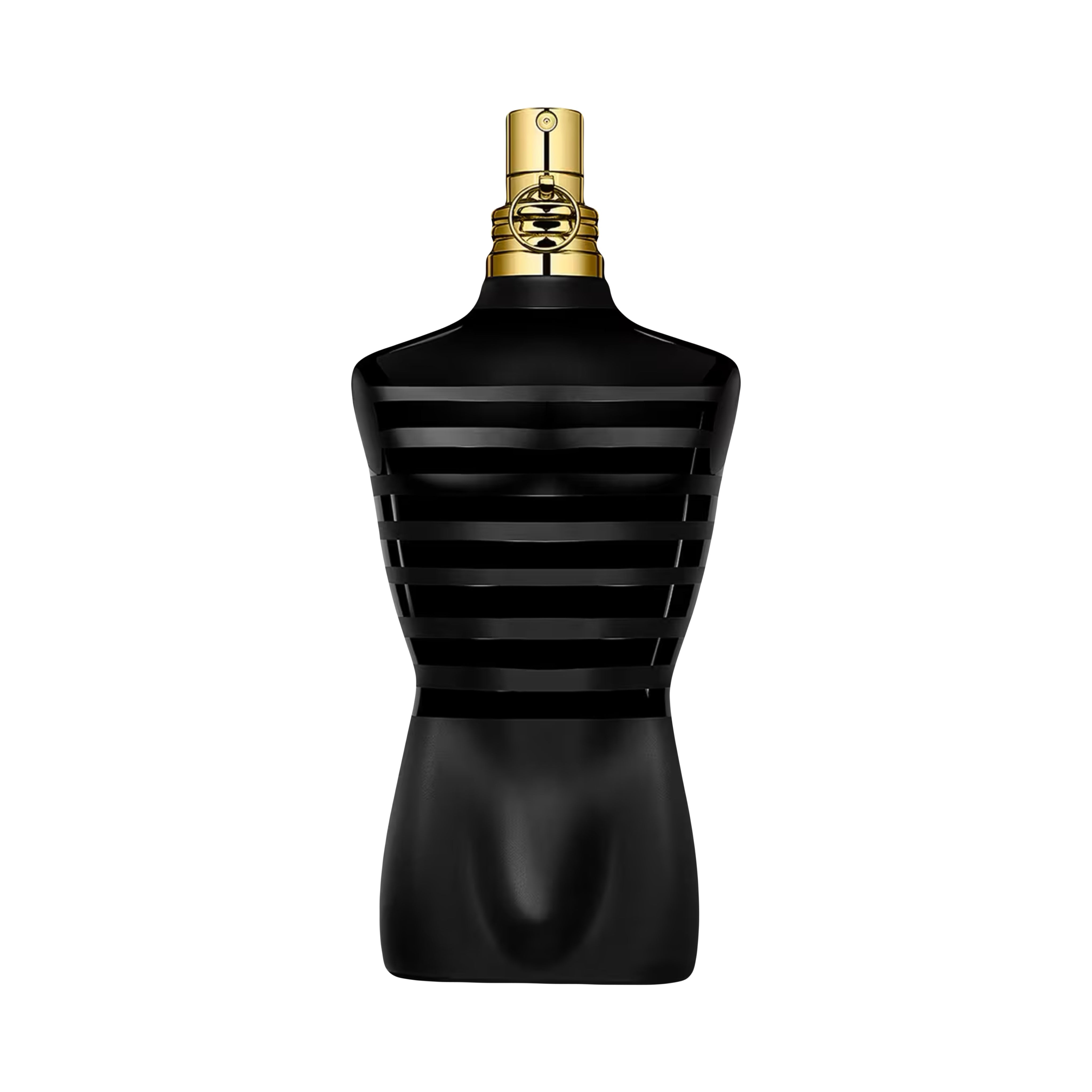 Jean Paul Gaultier Le Male