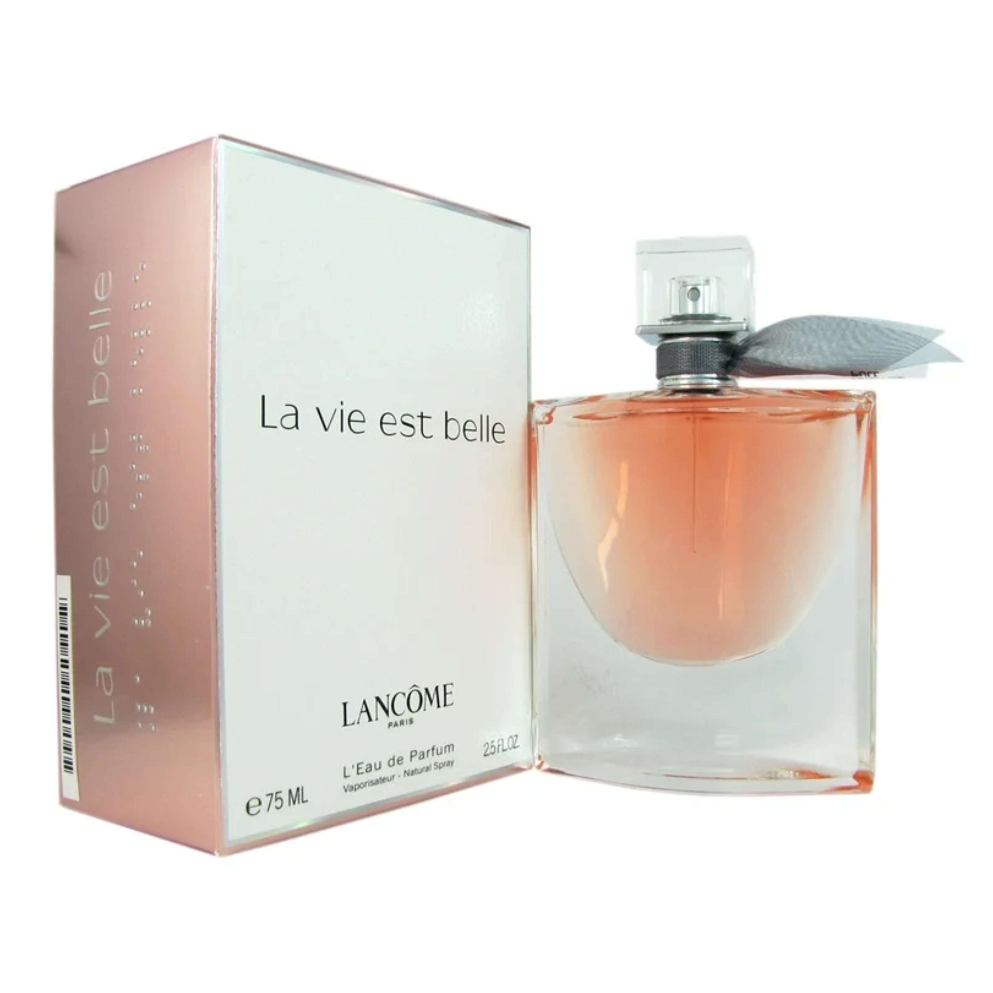 Lancome La Vie est belle
